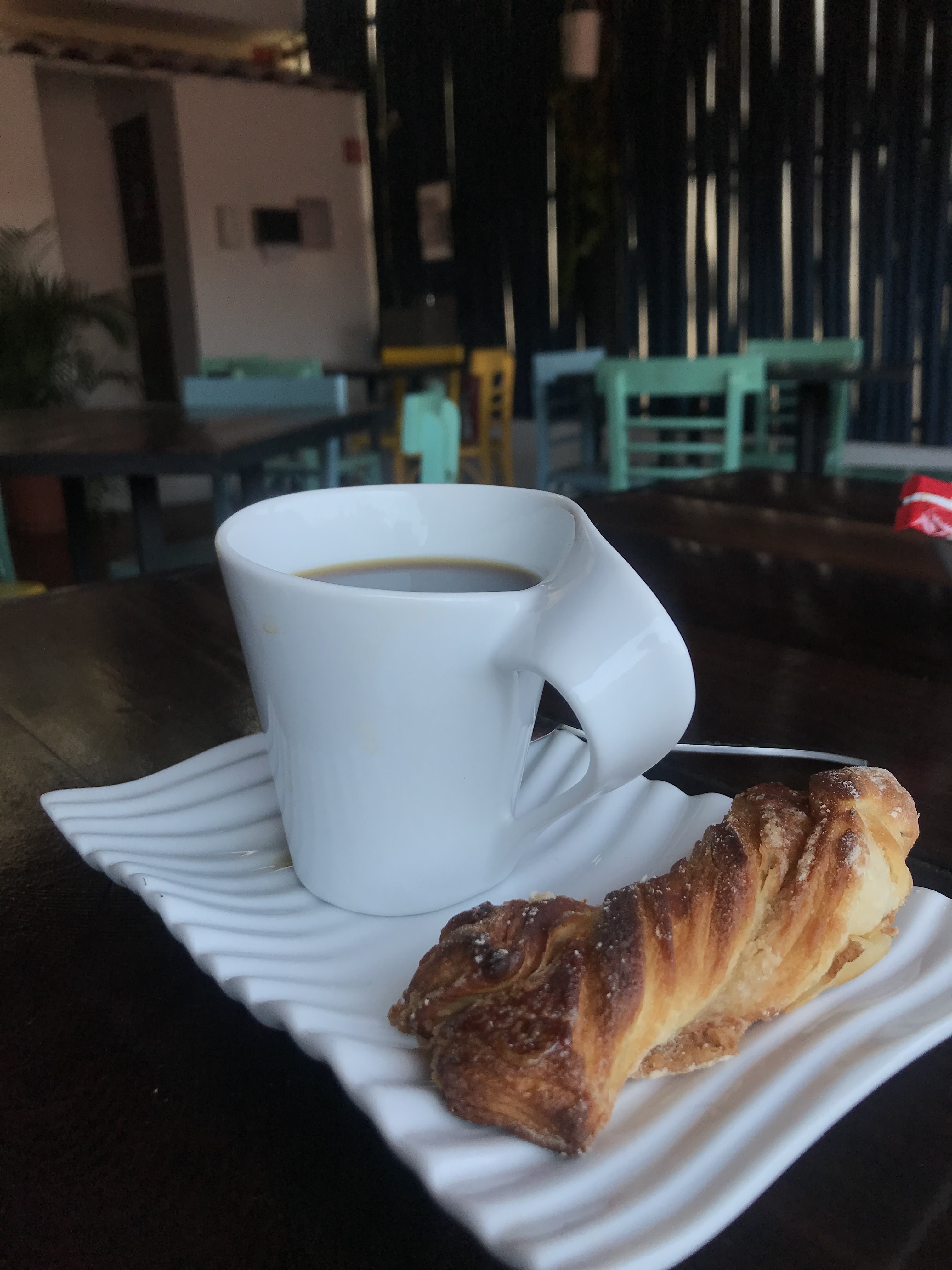 Tentempié Restaurante image 5