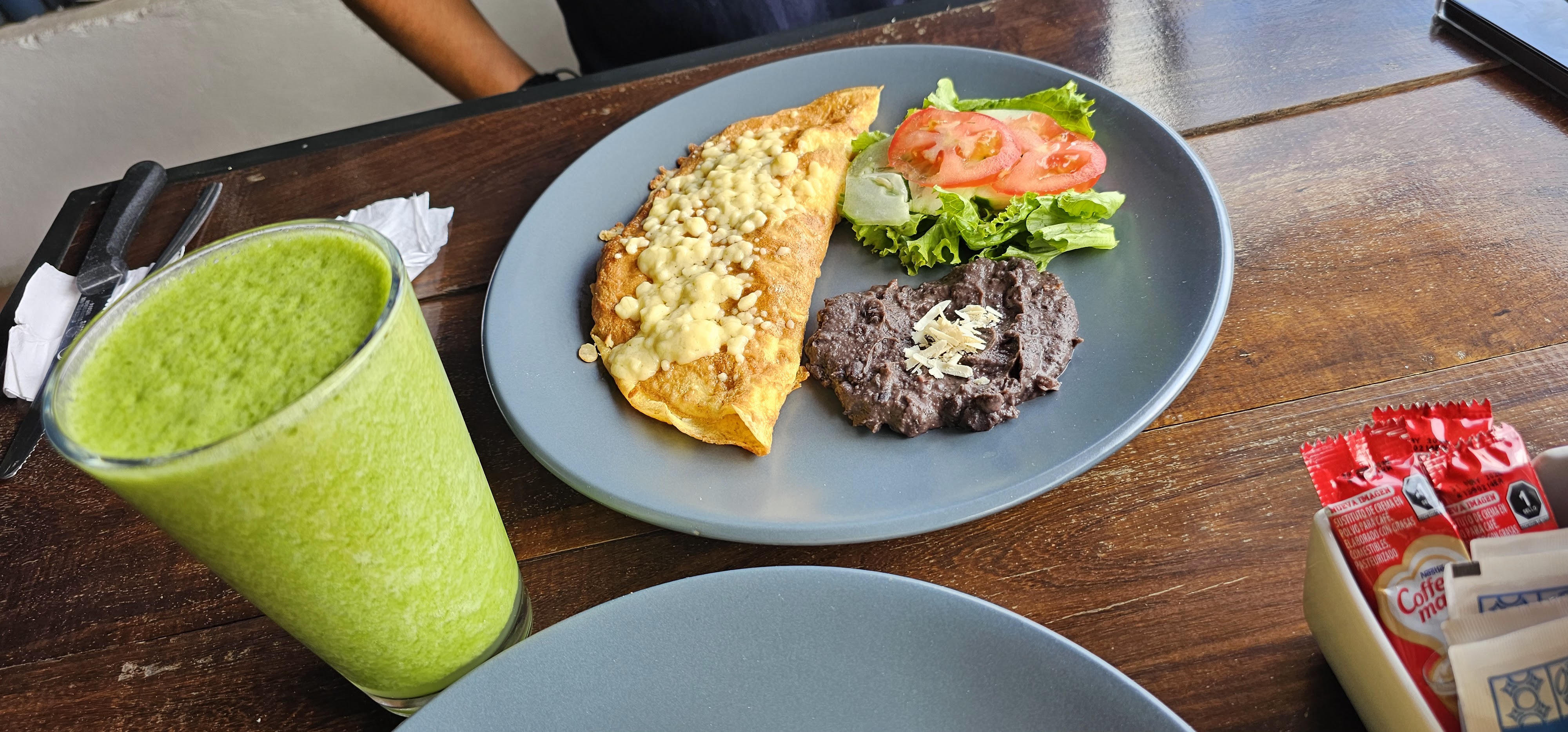 Tentempié Restaurante image 8