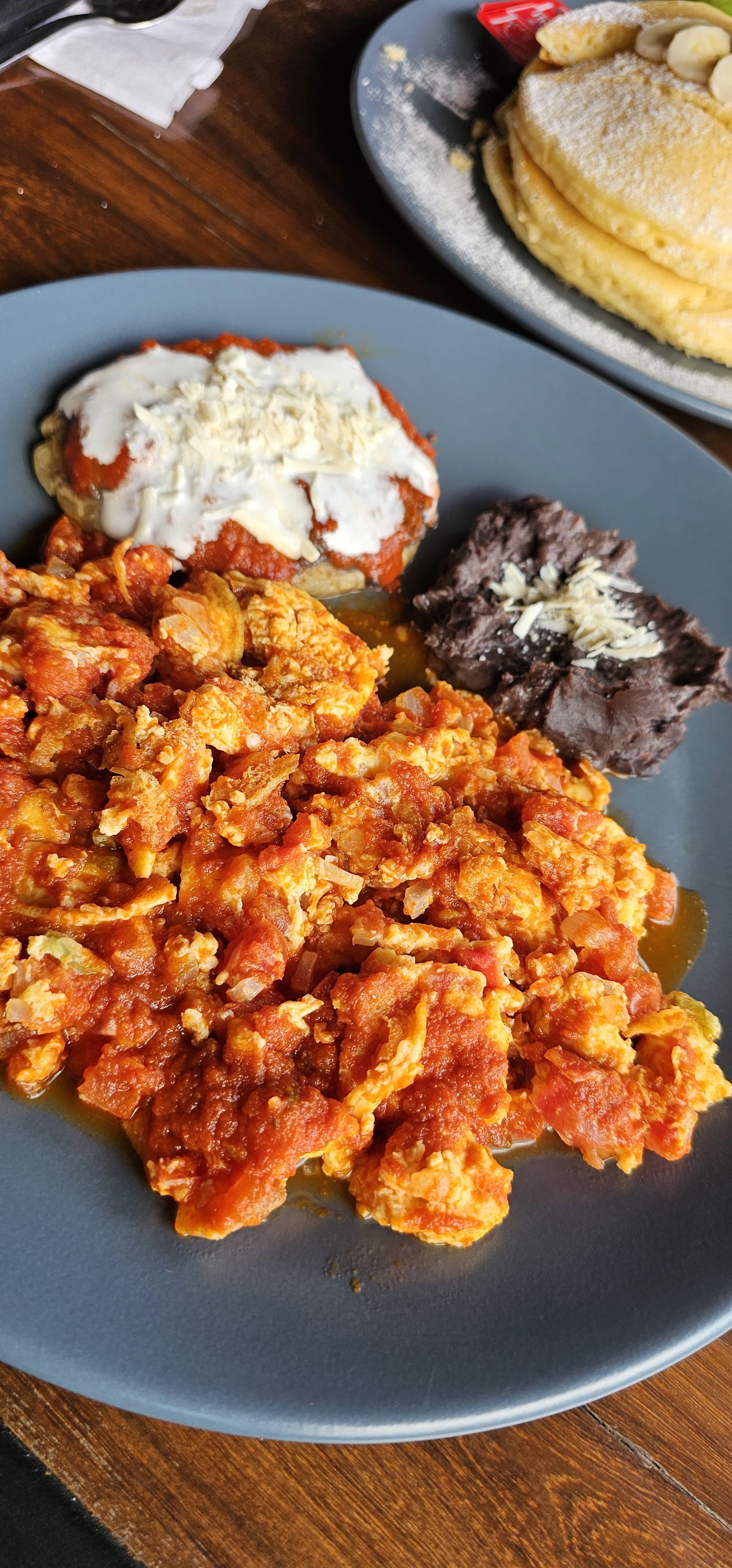 Tentempié Restaurante image 10