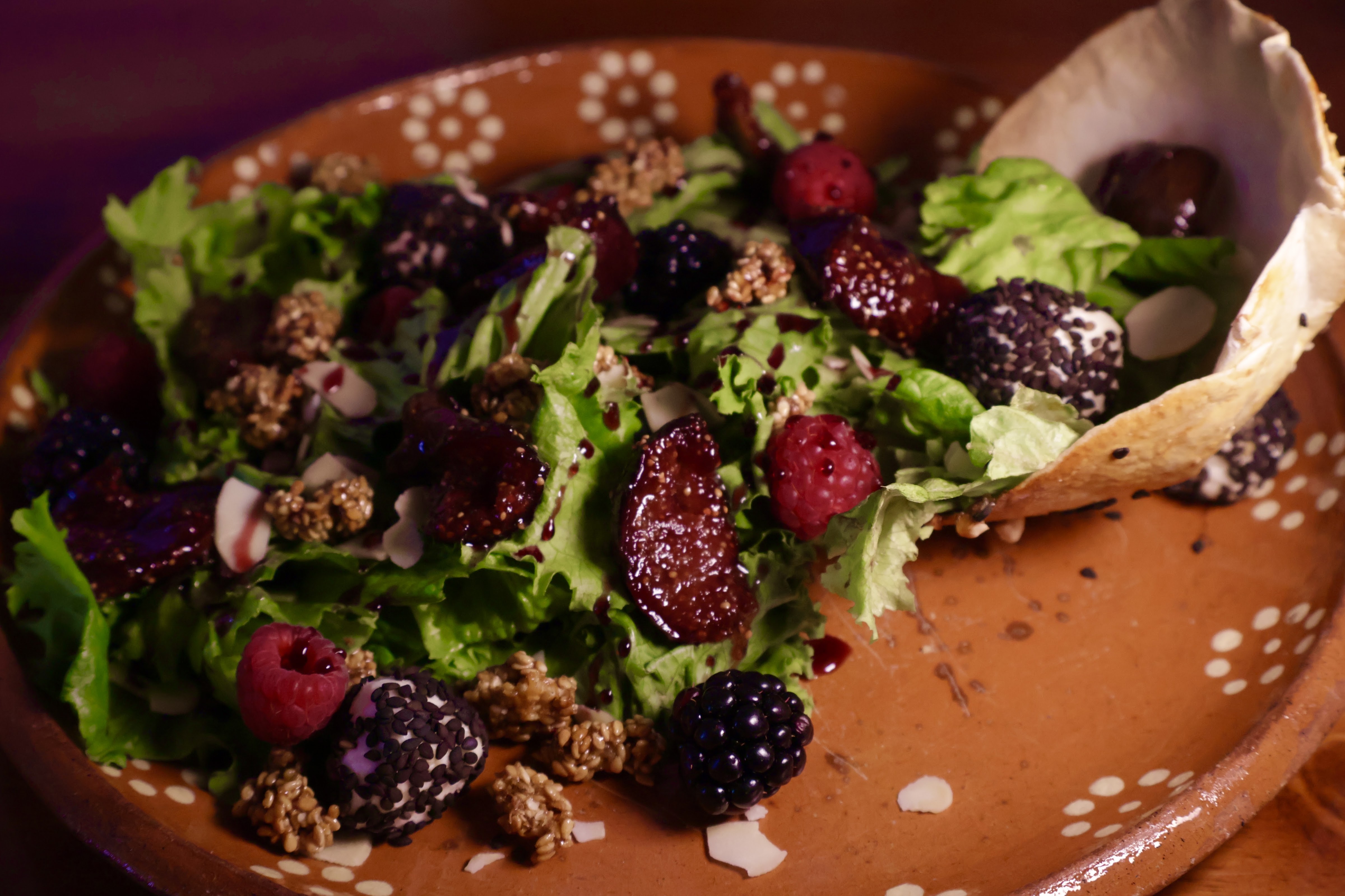 A Reventar Restaurante Mexicano image 5