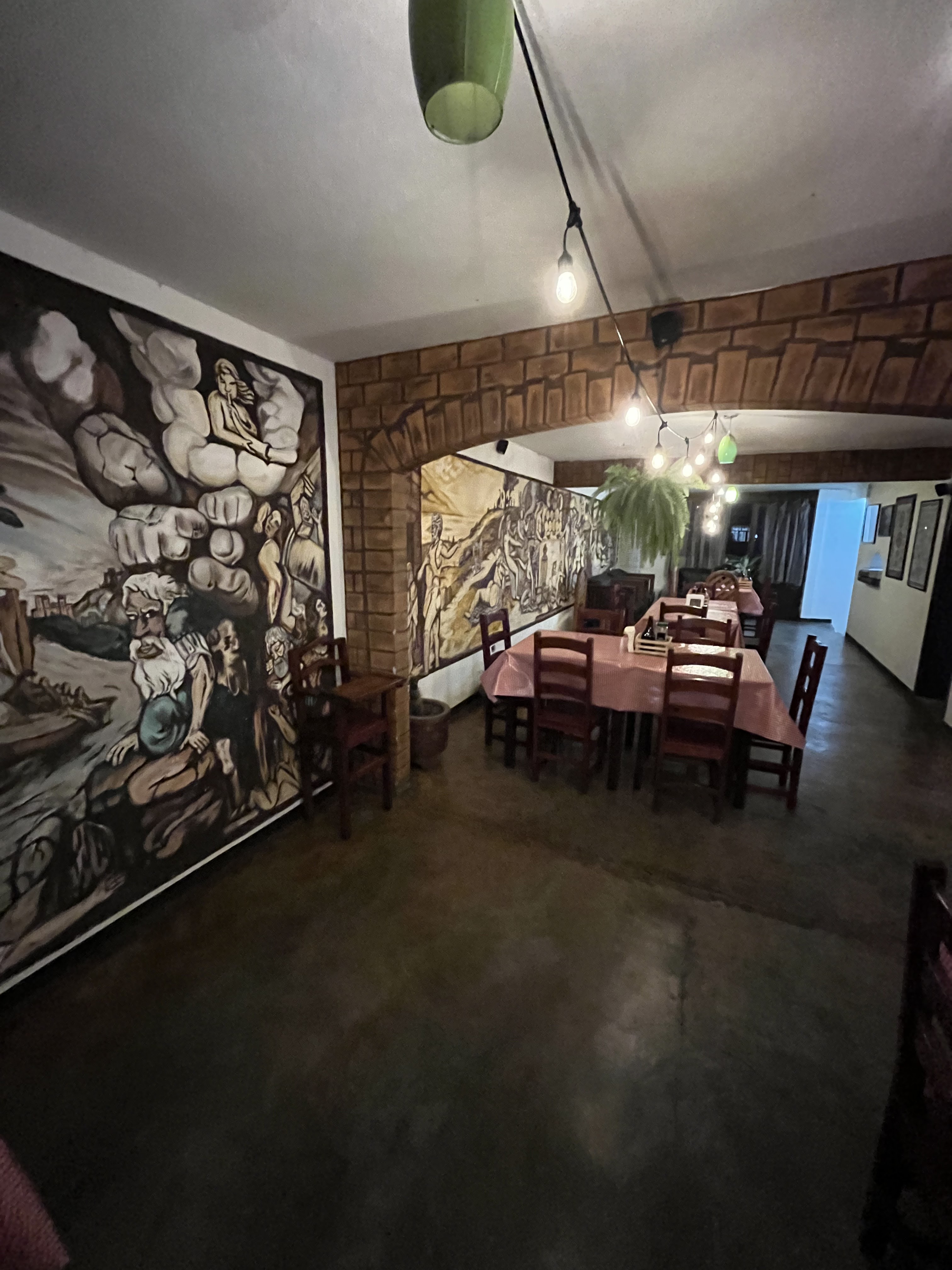 La Antica Roma image 1