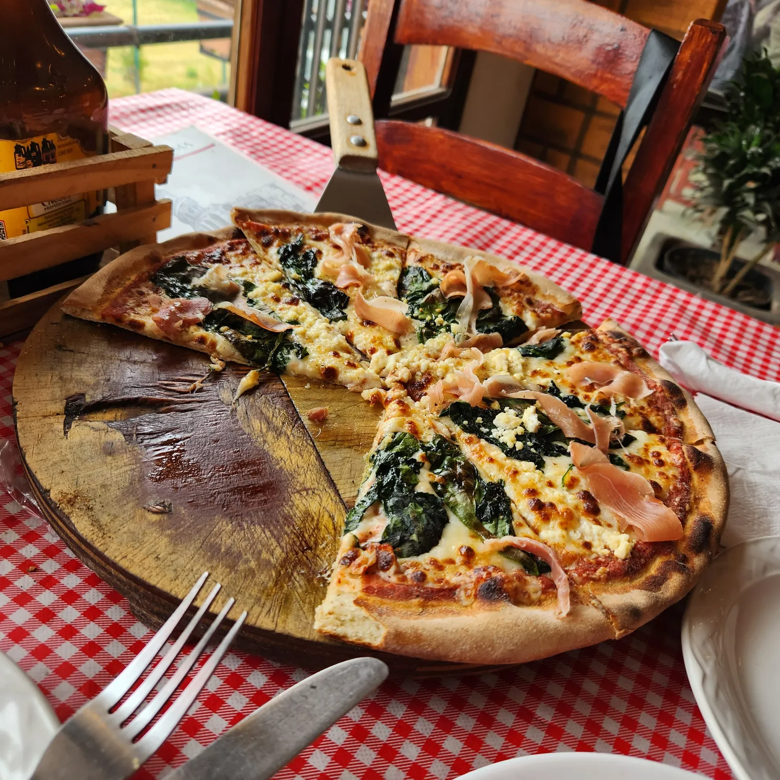 La Antica Roma image 2