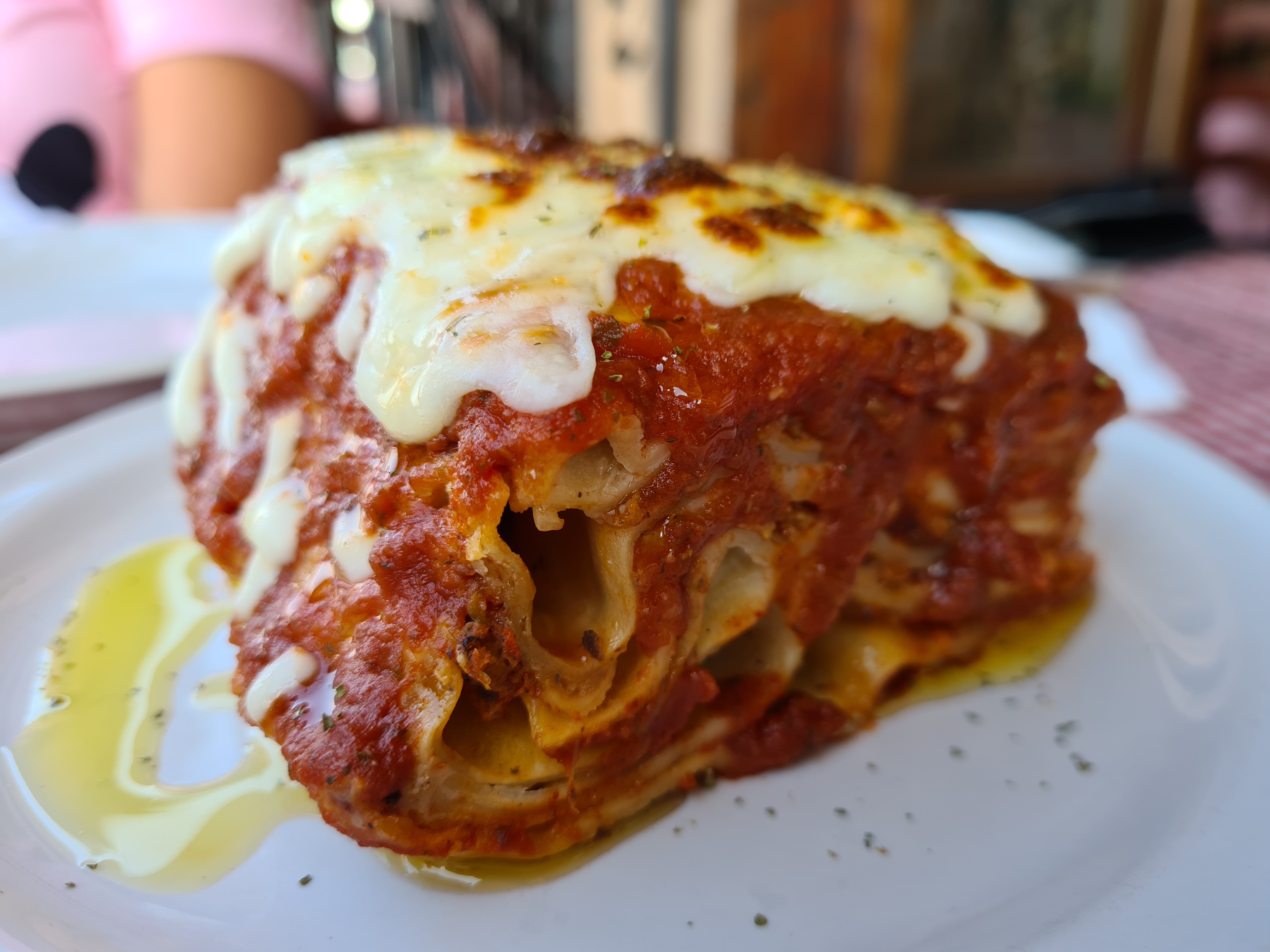 La Antica Roma image 4