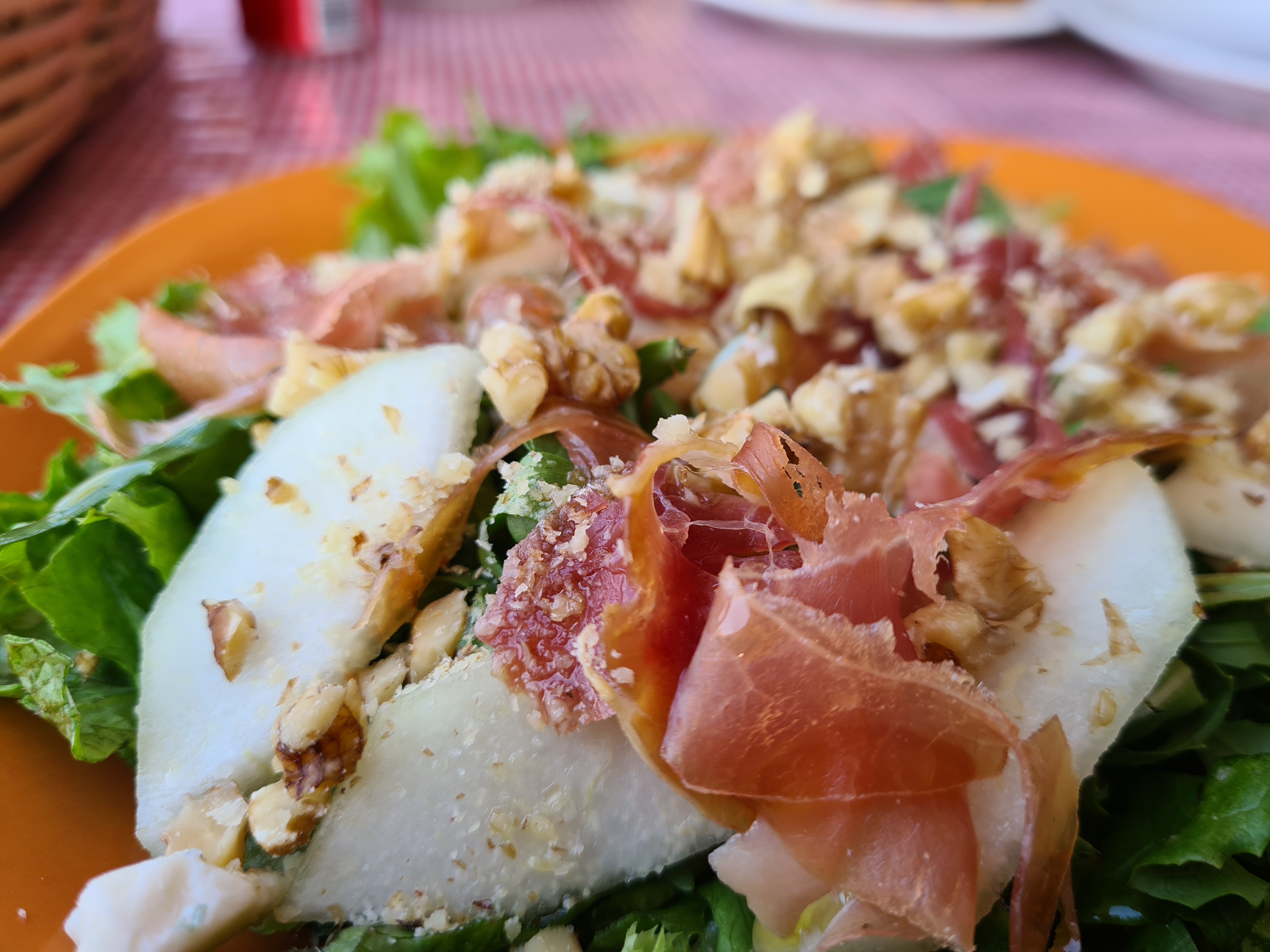 La Antica Roma image 5