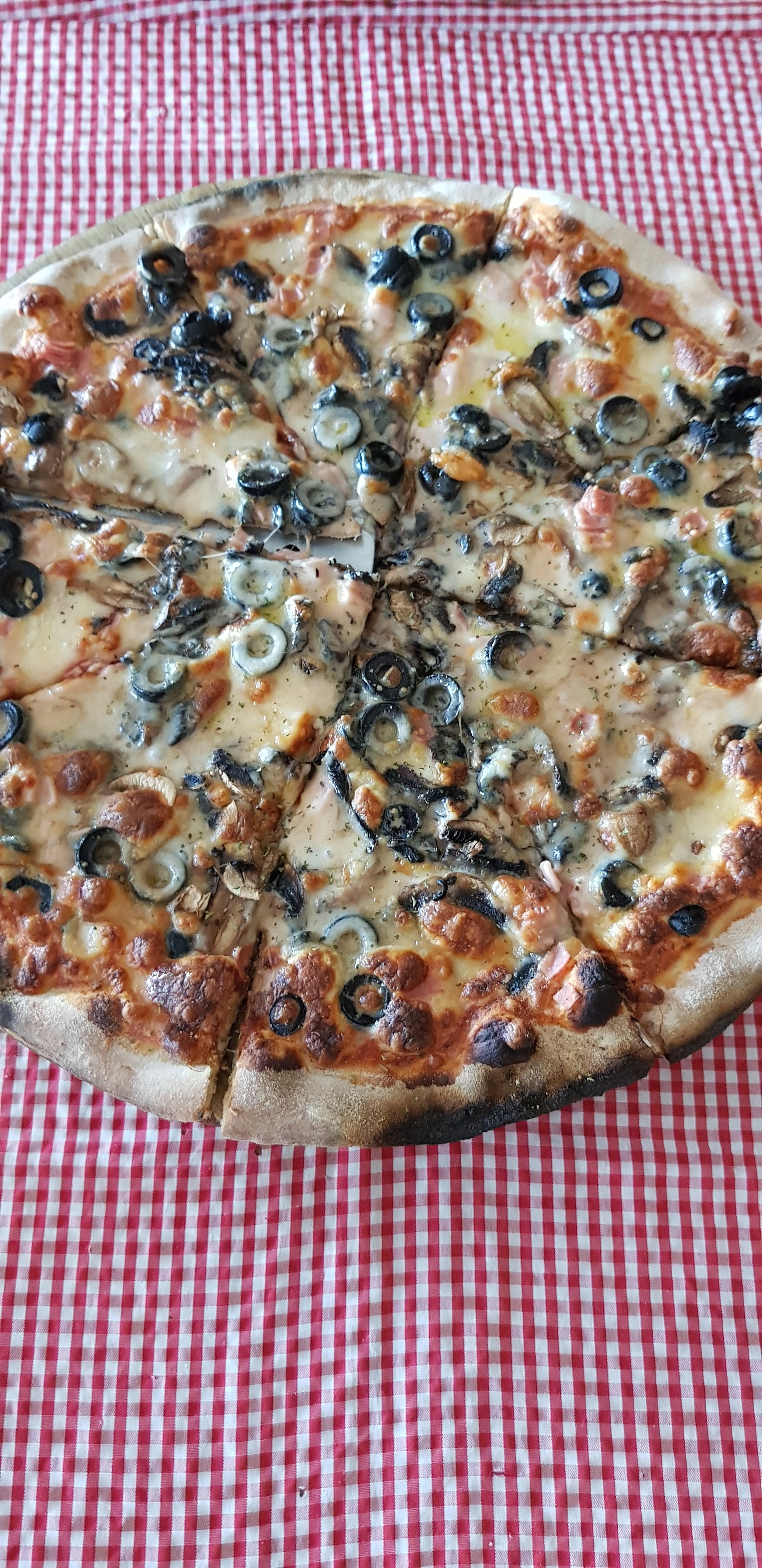 La Antica Roma image 6