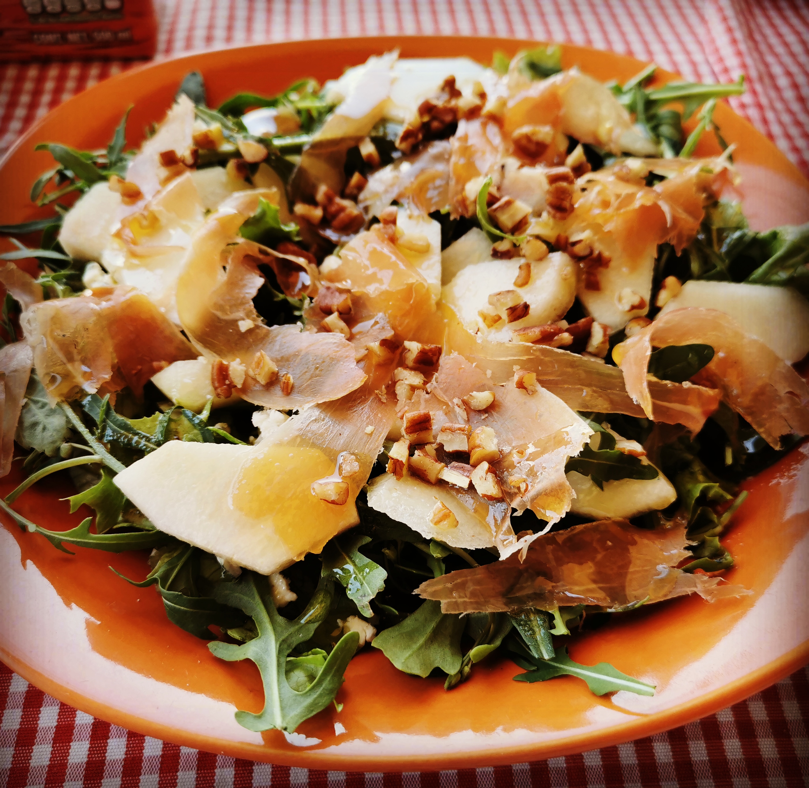 La Antica Roma image 7