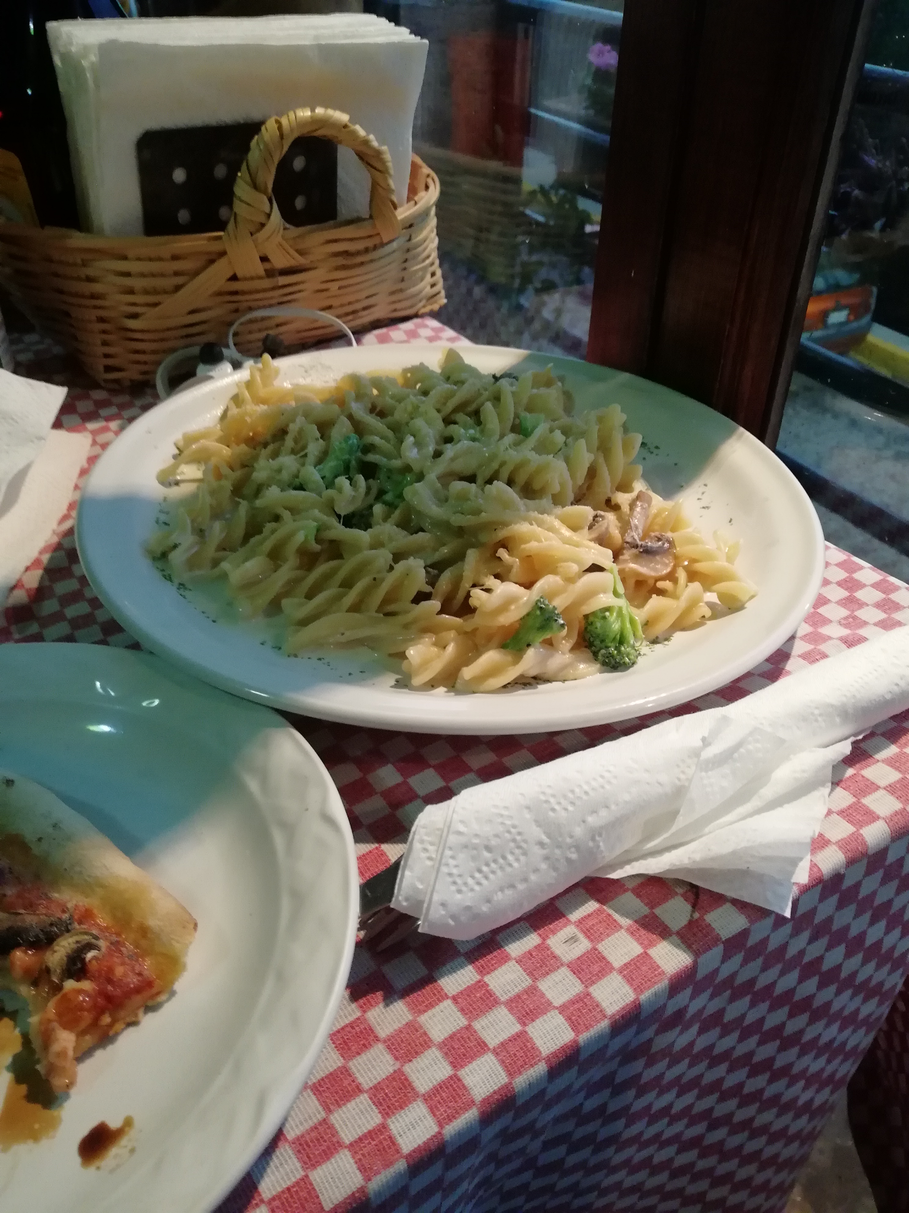 La Antica Roma image 8