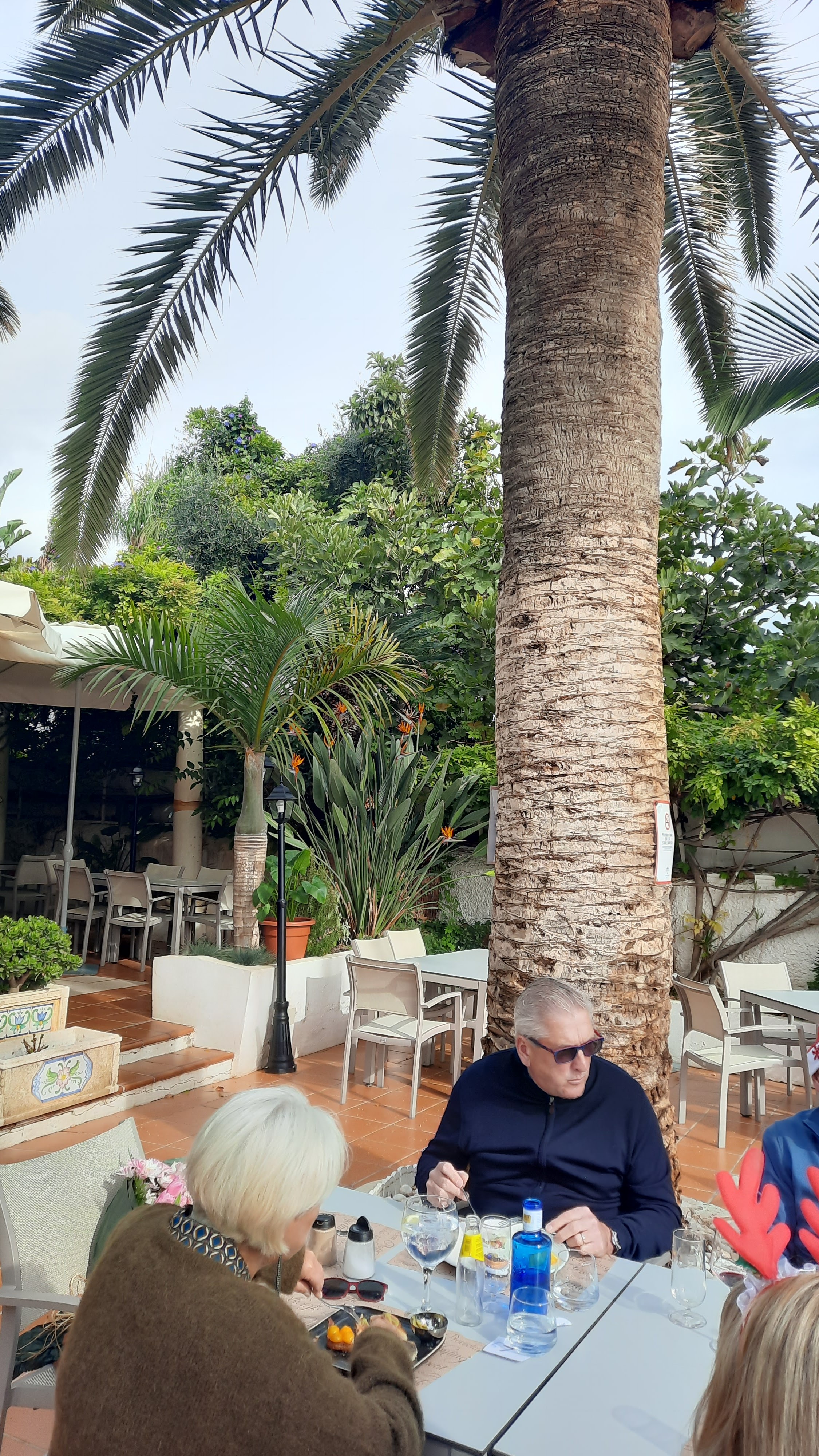 La Antica Roma image 9