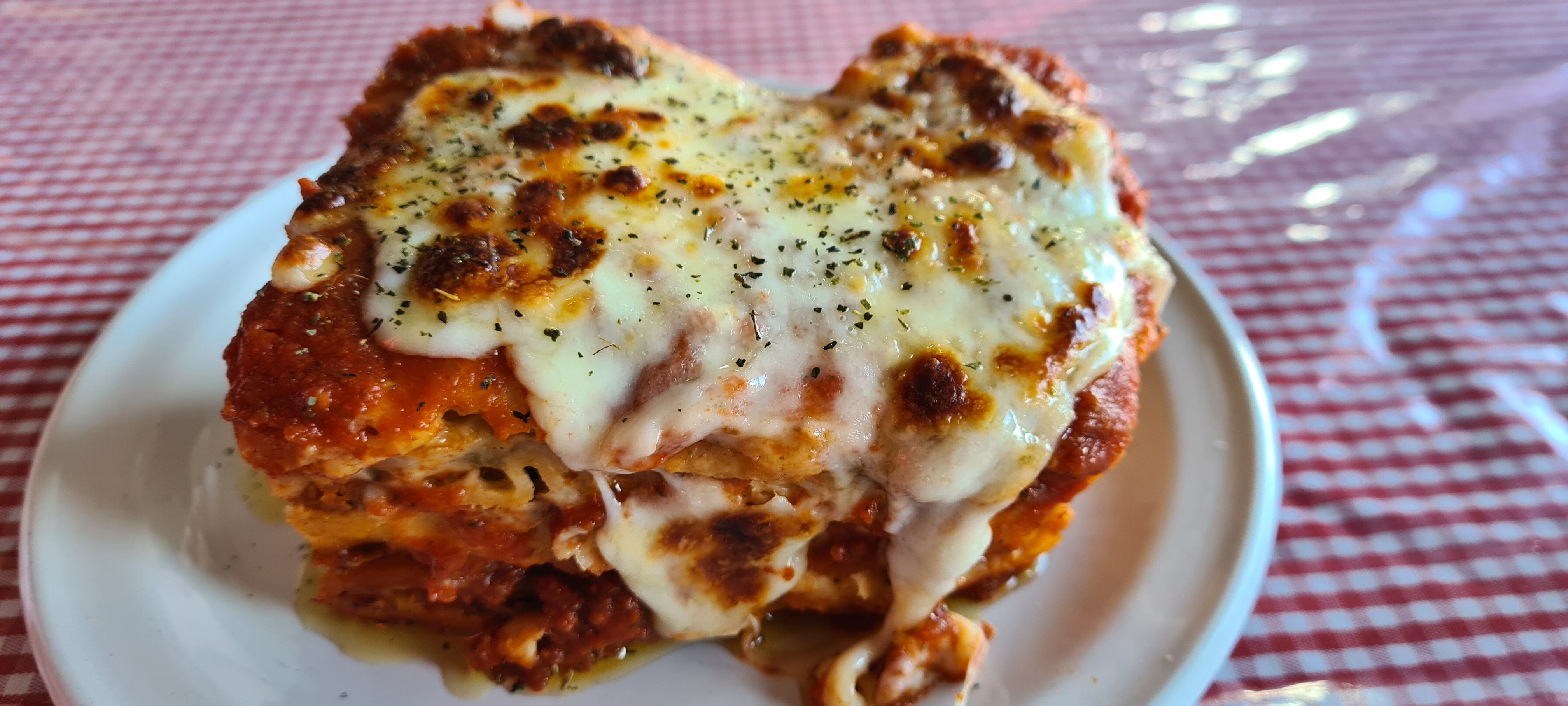 La Antica Roma image 10