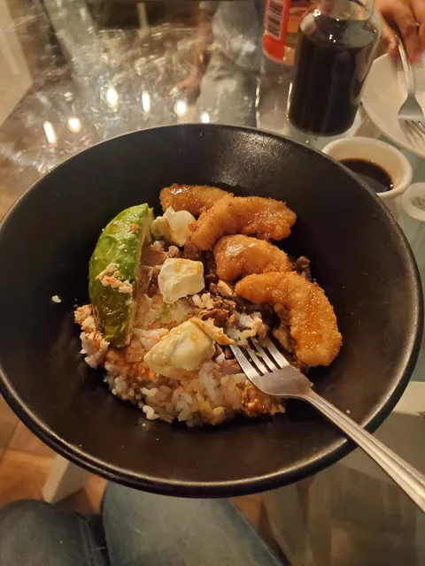 Sushi Cae image 6