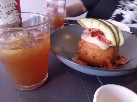 Sushi Cae image 7