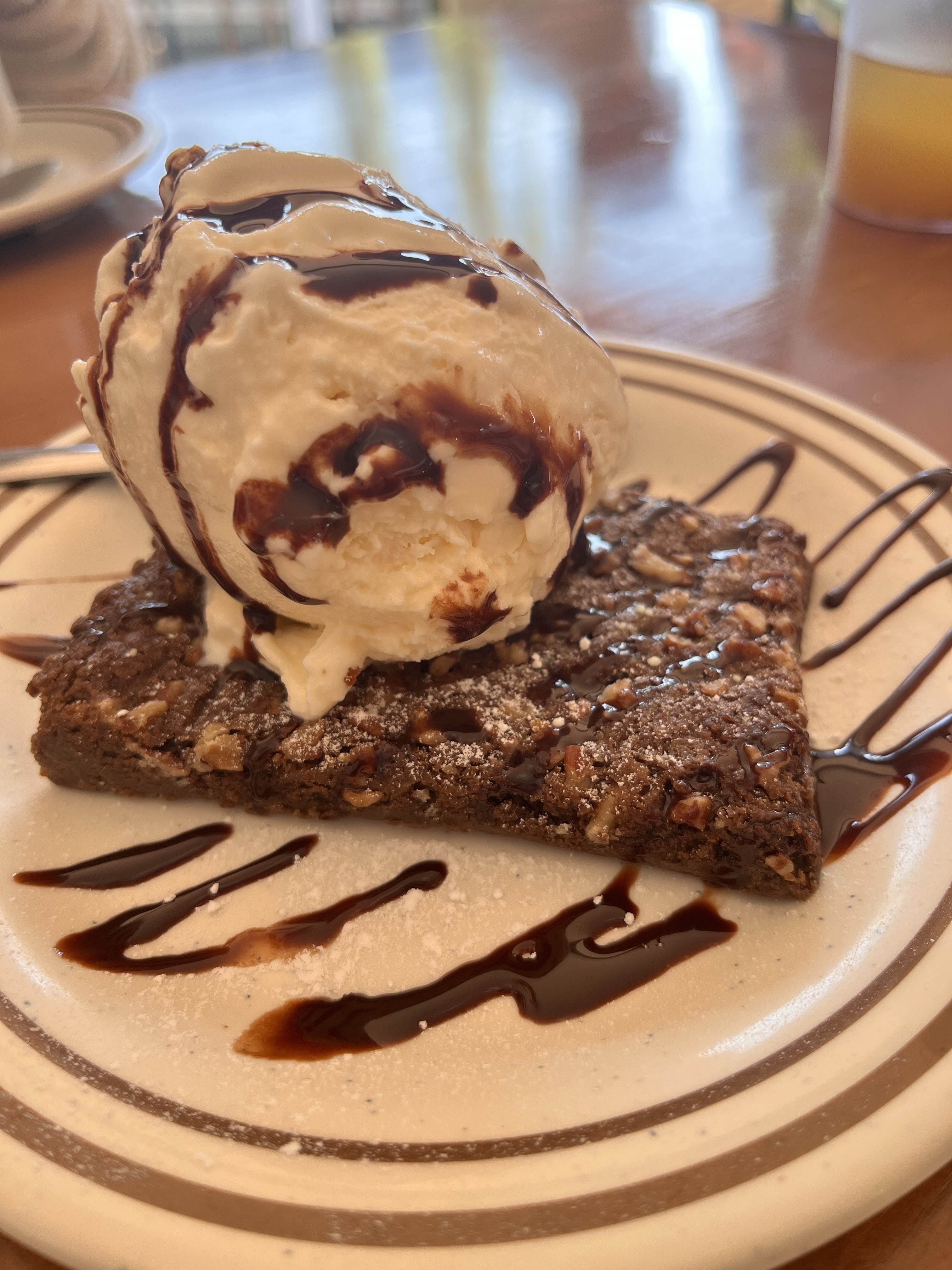 Flautlán Cholula image 10