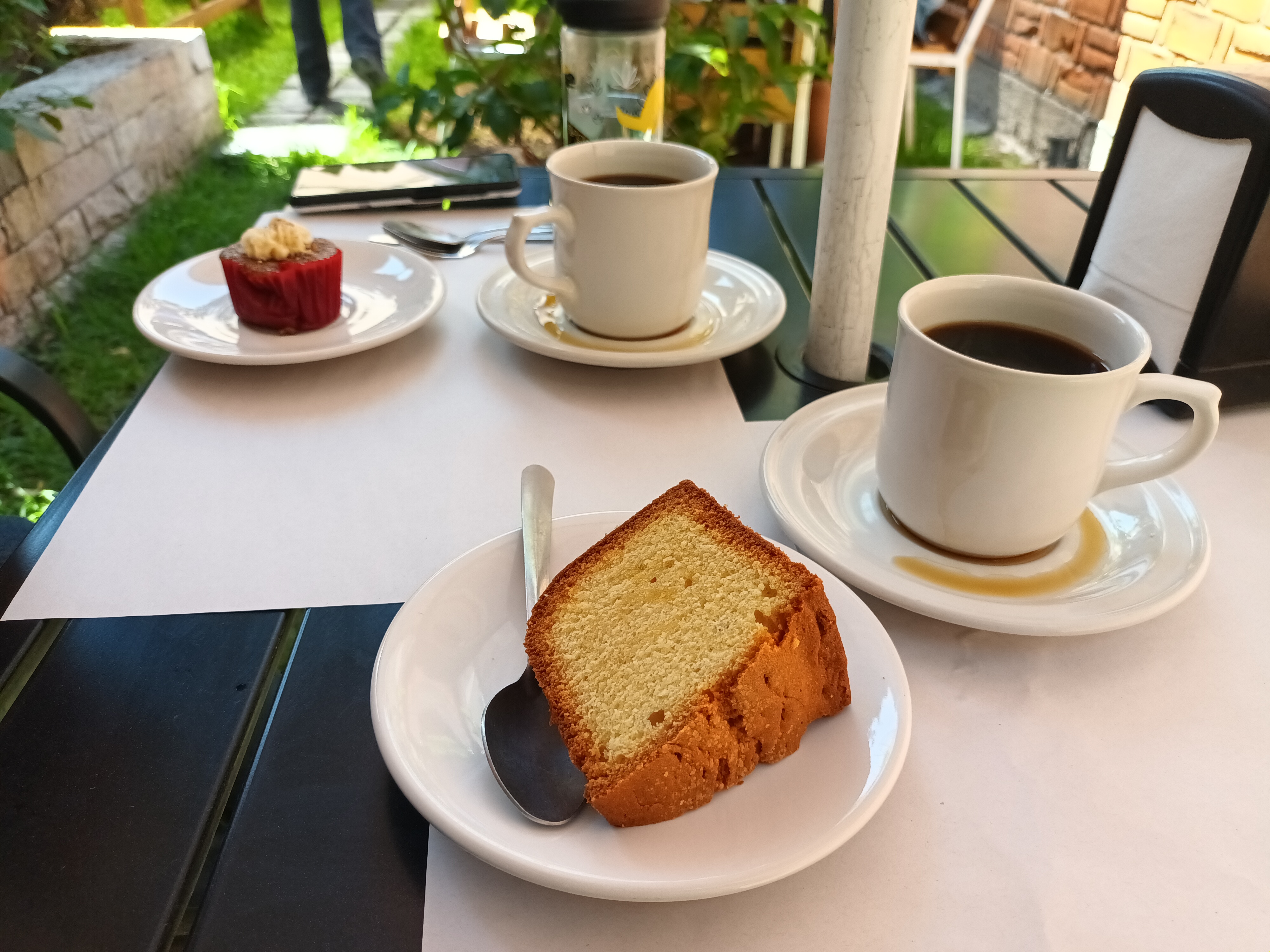 Restaurante Winnis image 4