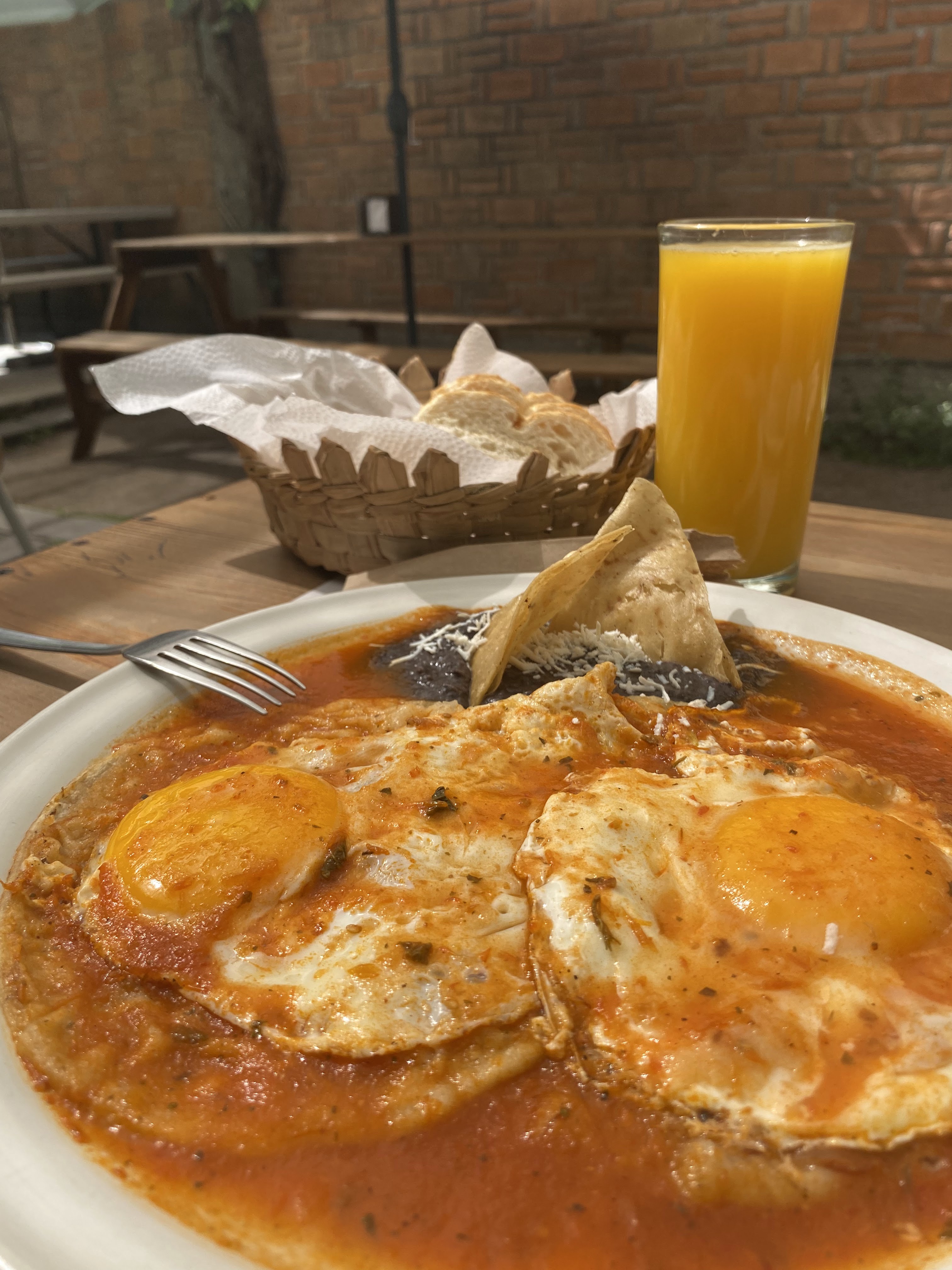 Restaurante Winnis image 6