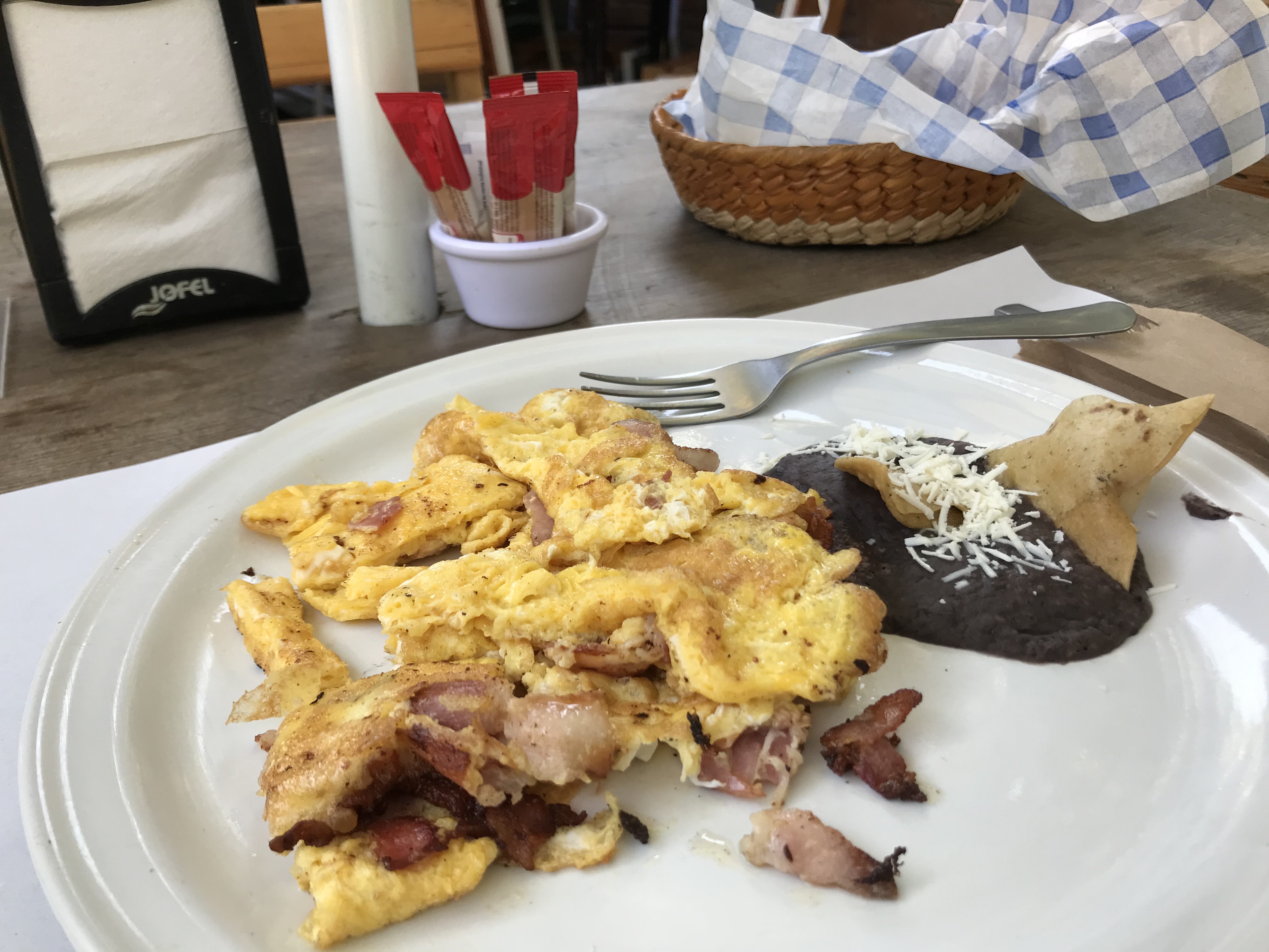 Restaurante Winnis image 10