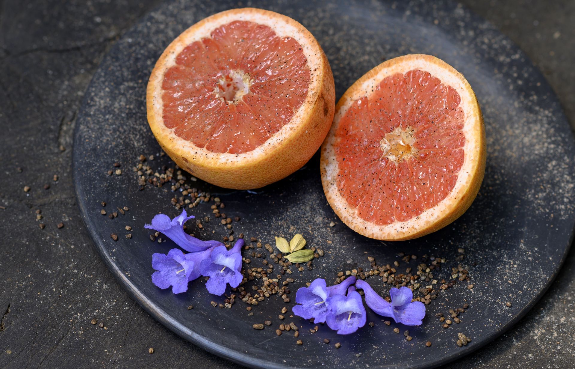 Magic Mamma image 10