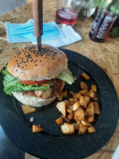 Vale vegan image 5