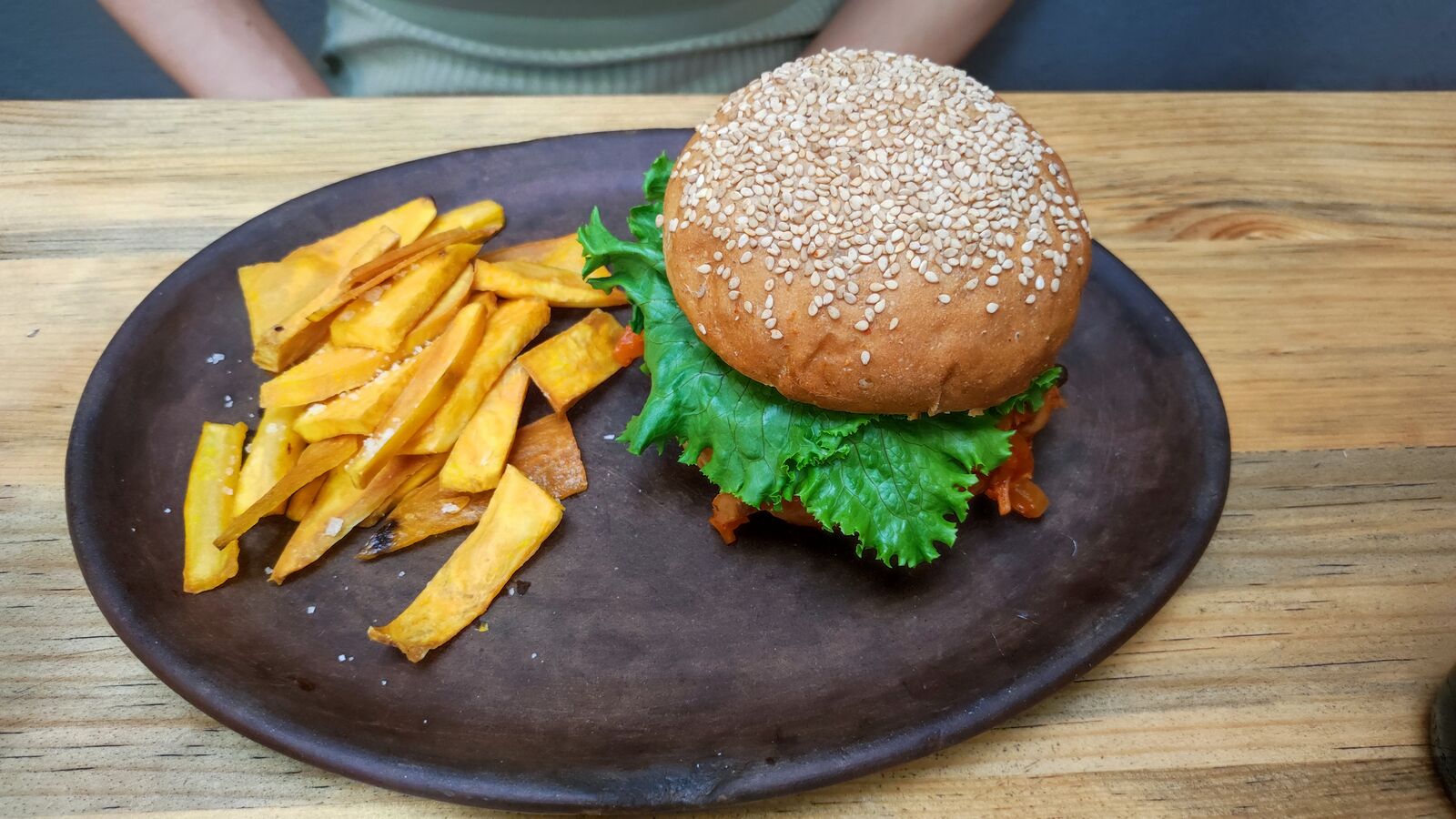 Vale vegan image 9