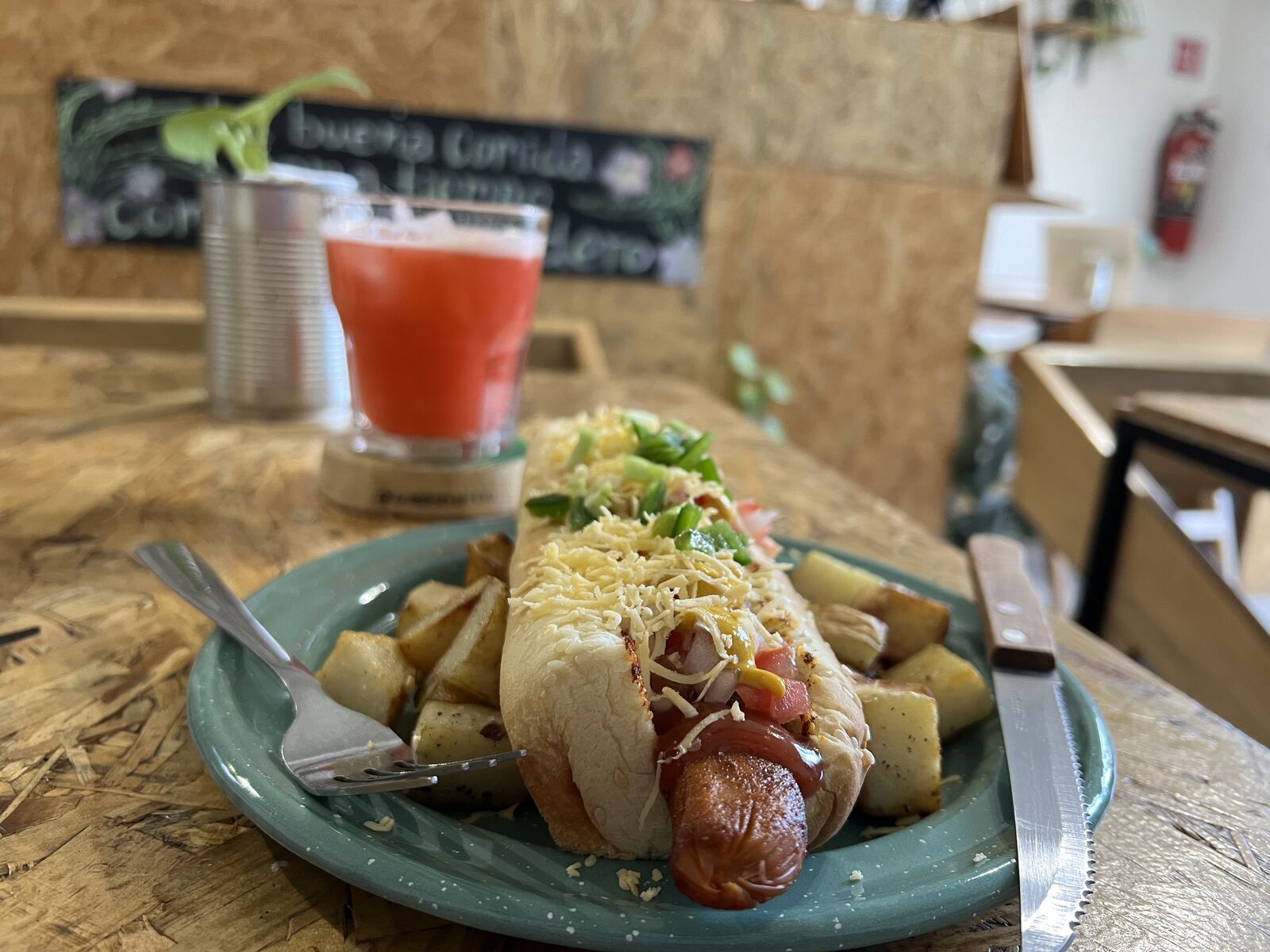 Vale vegan image 10
