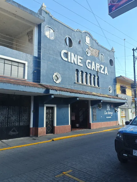 La Choza image 3