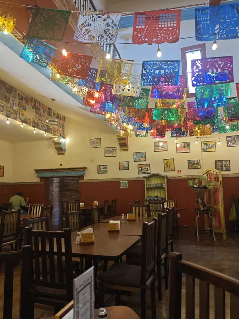 La Choza image 7