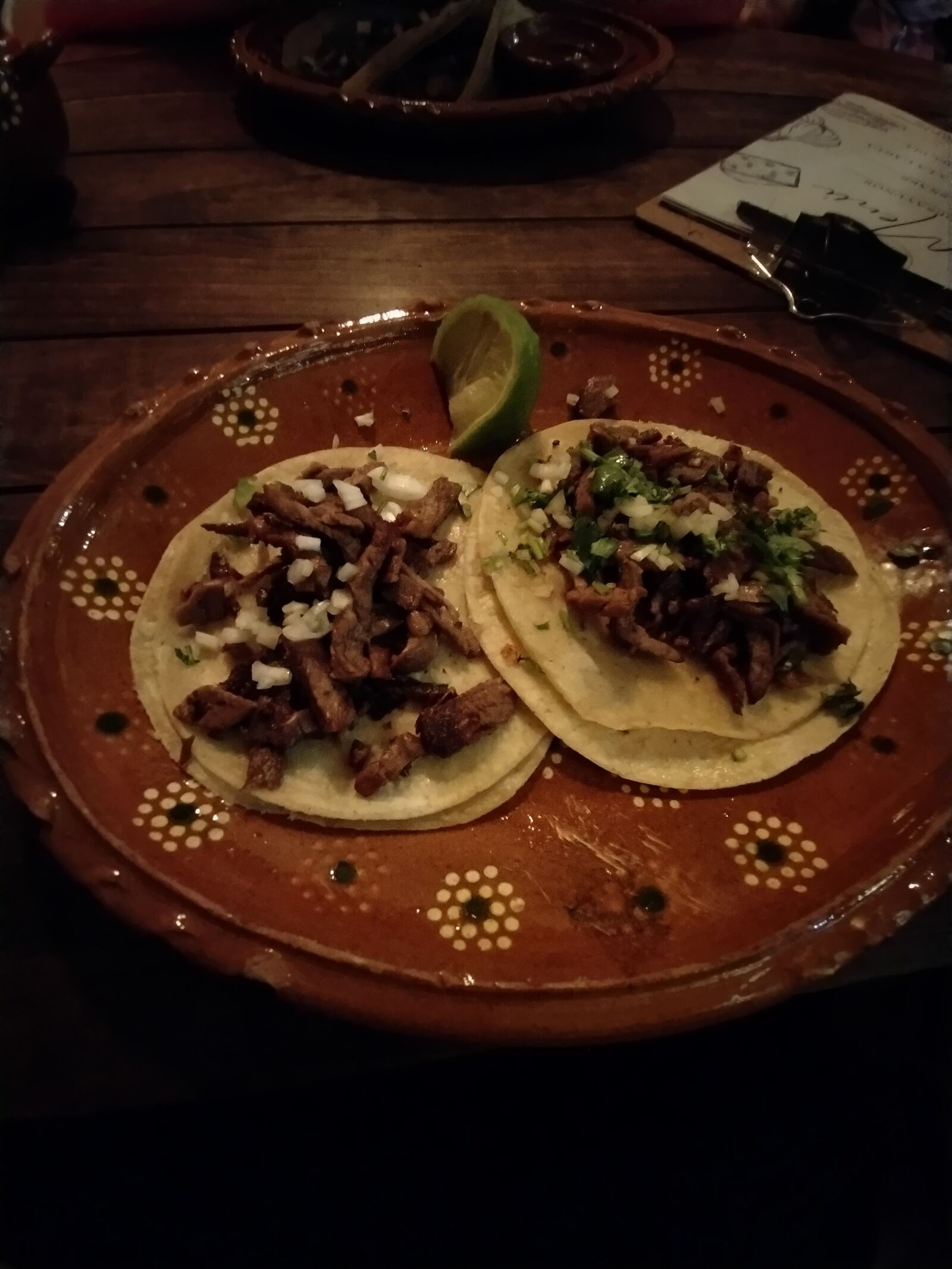 El Jacalito image 4