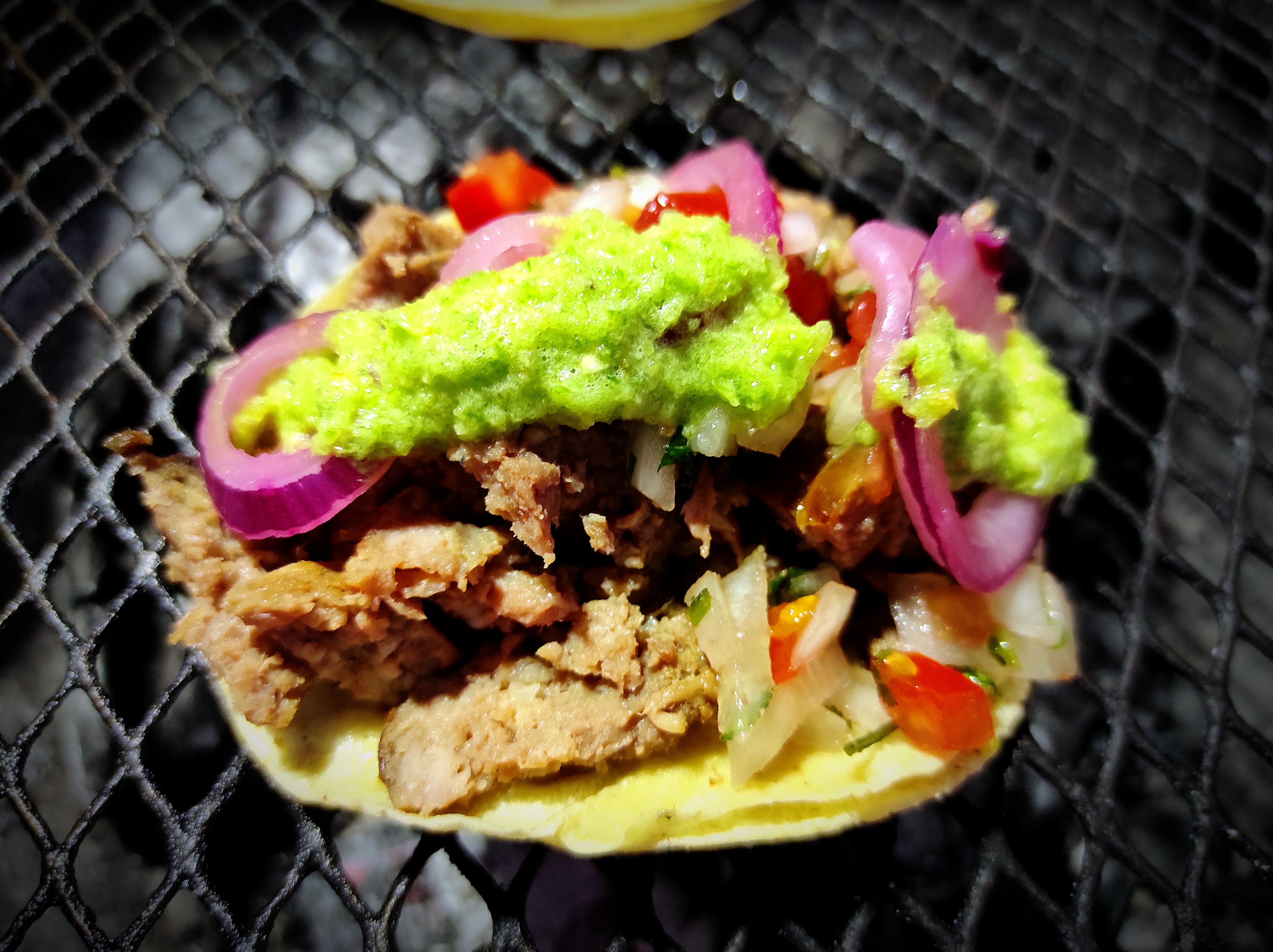 La Cocina de Papá. image 2