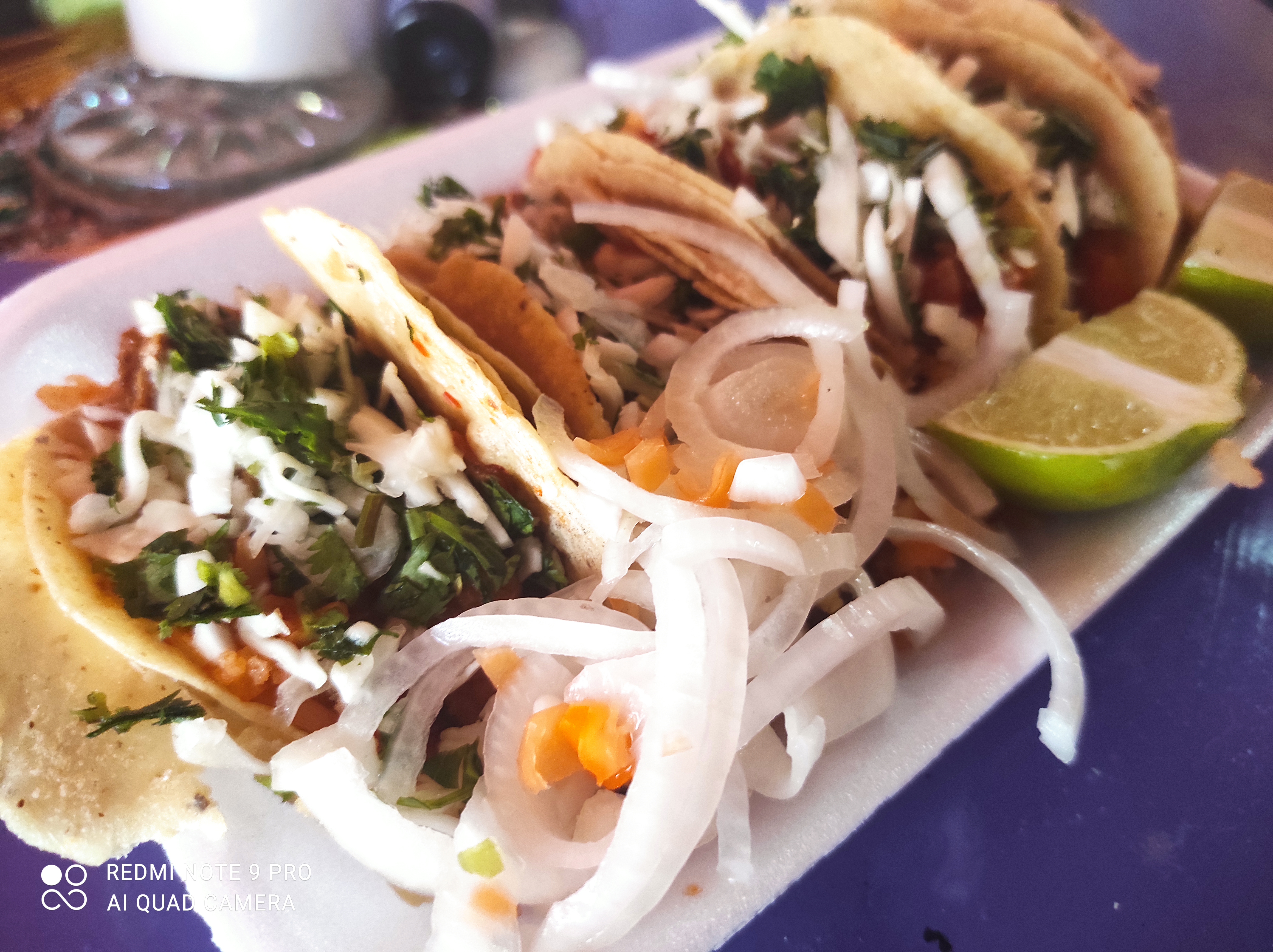 La Cocina de Papá. image 3