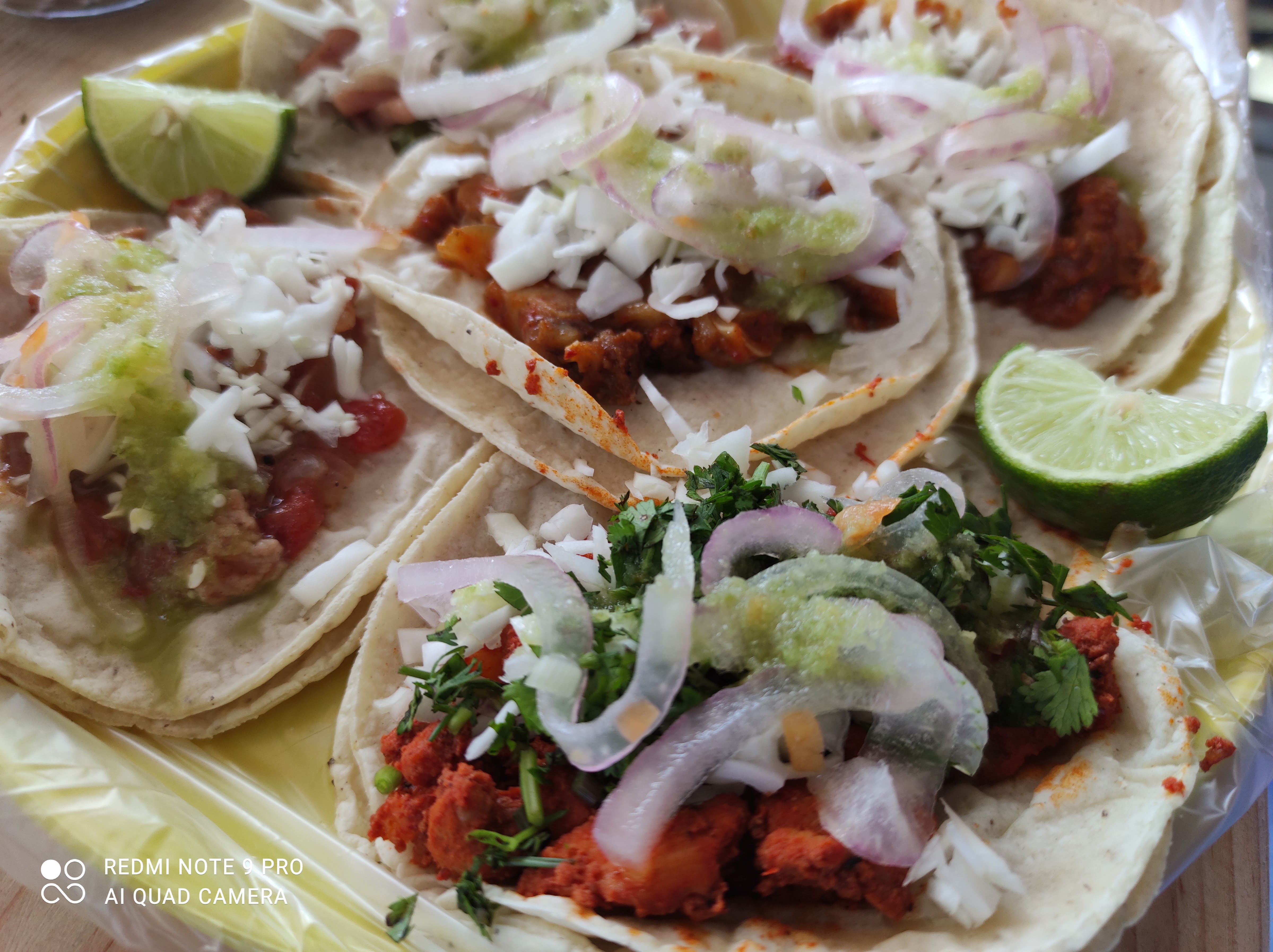 La Cocina de Papá. image 4