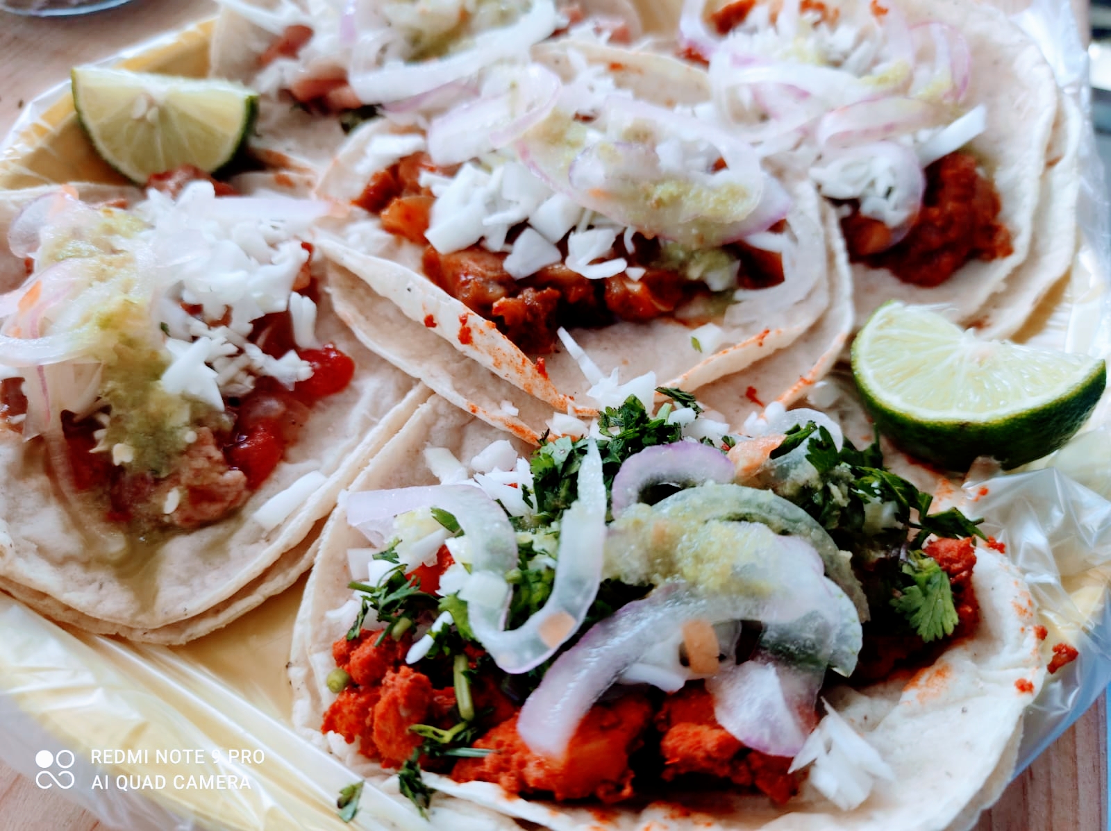 La Cocina de Papá. image 5