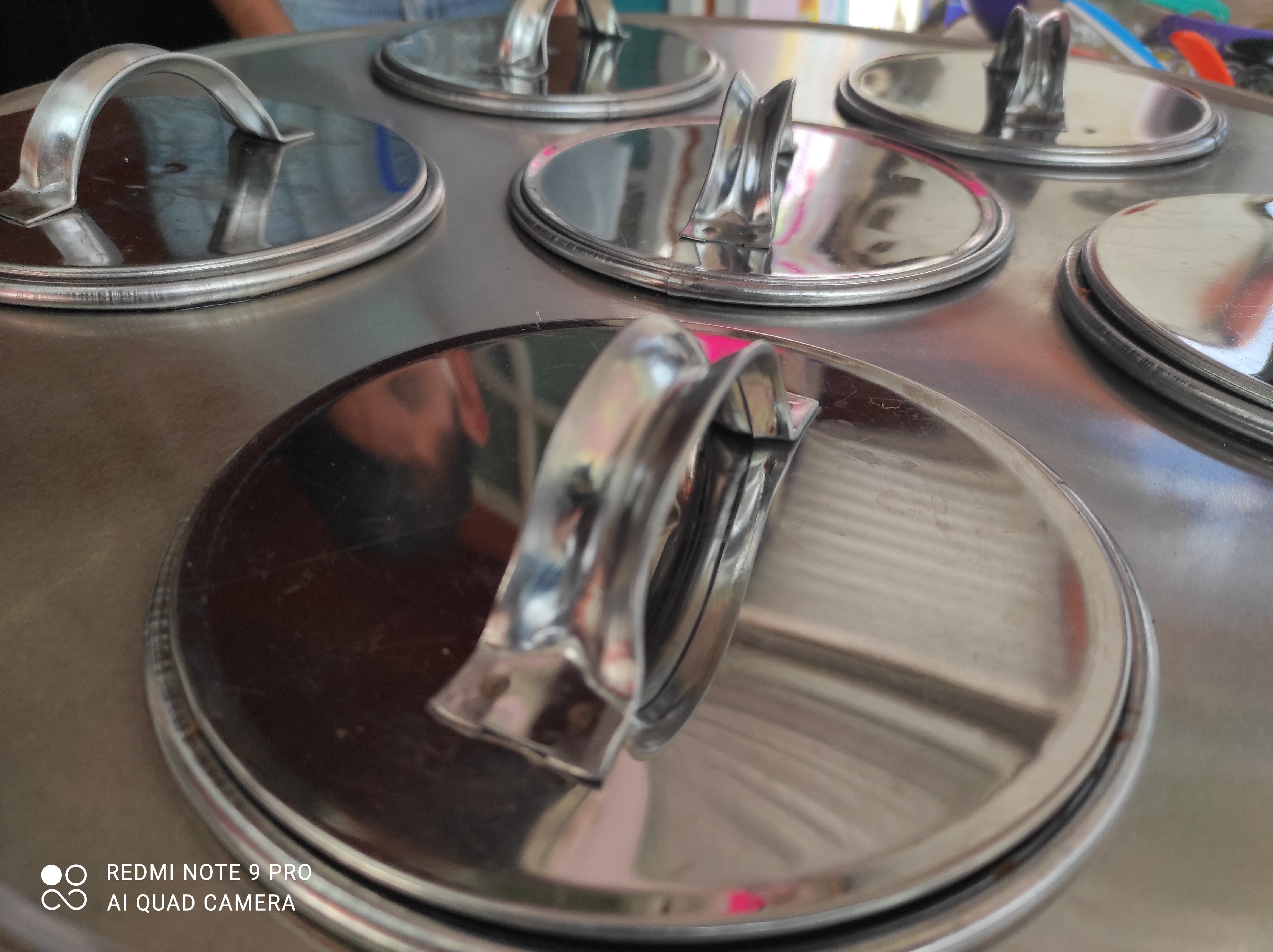 La Cocina de Papá. image 7