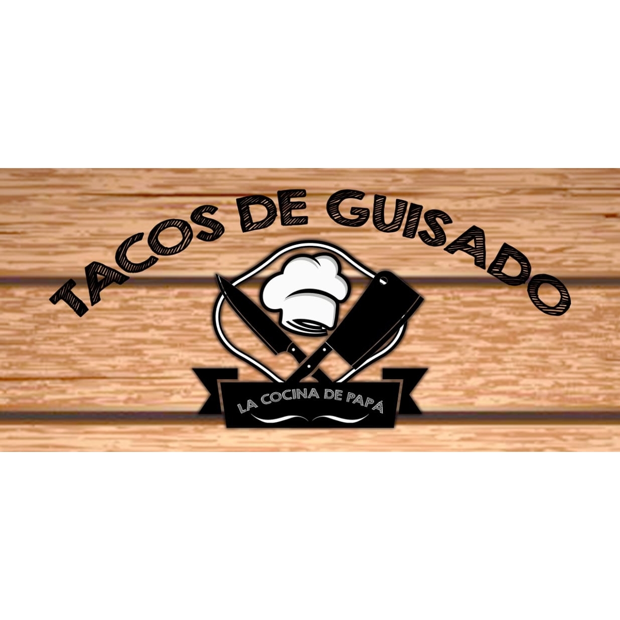 La Cocina de Papá. image 9