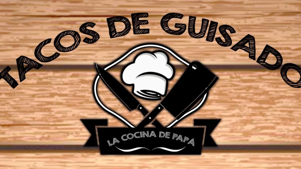 La Cocina de Papá. image 10