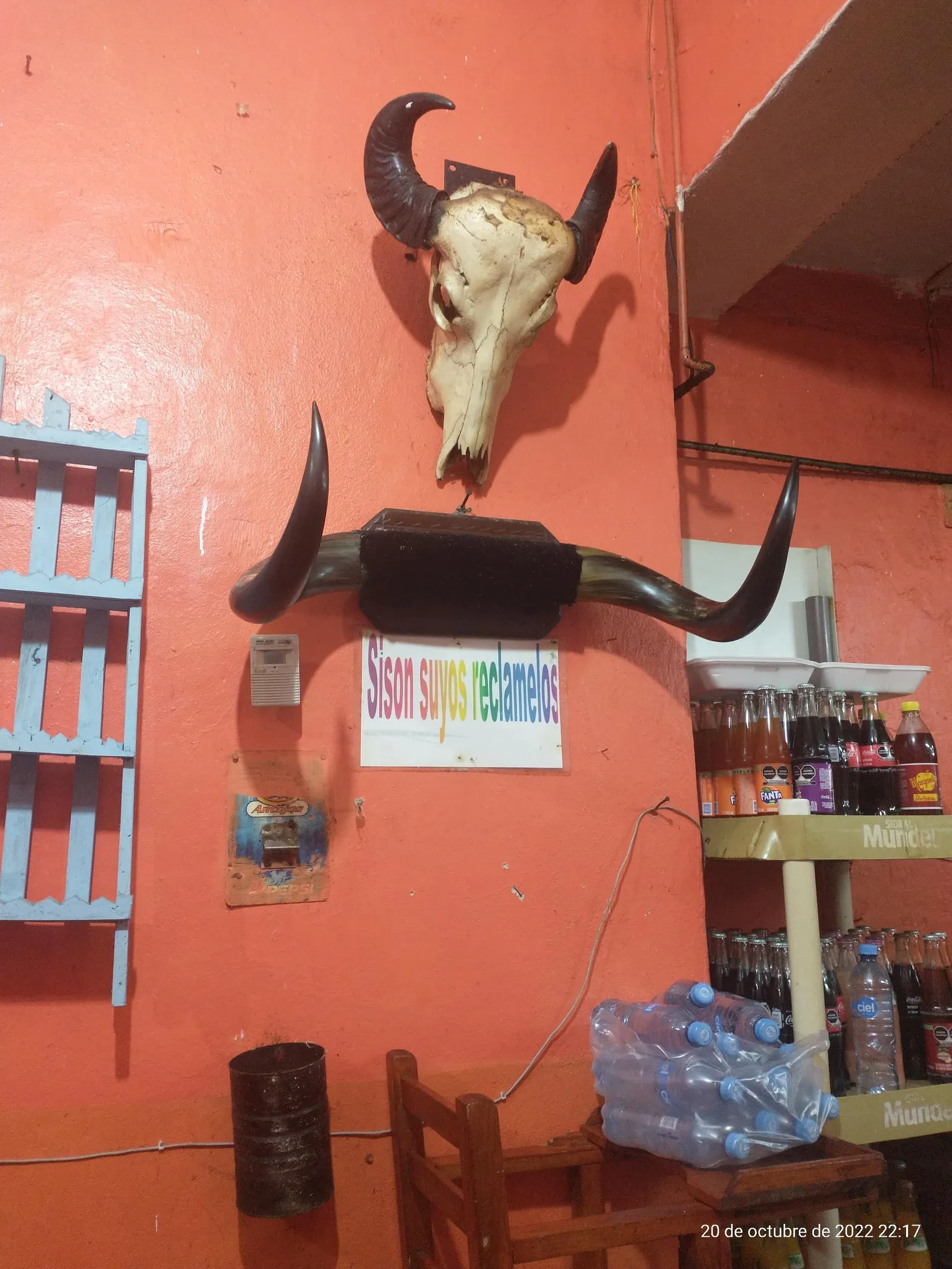 Taquería Nájera image 6