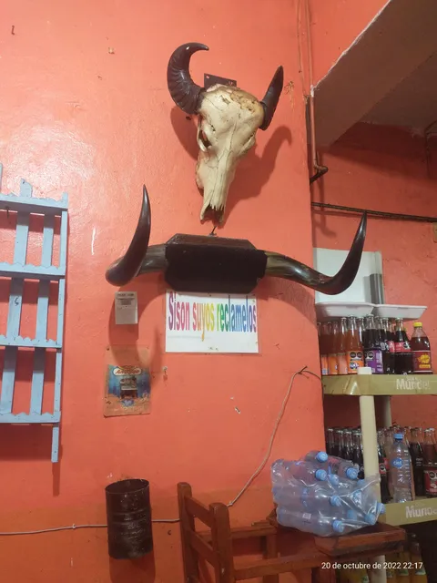 Taquería Nájera image 6