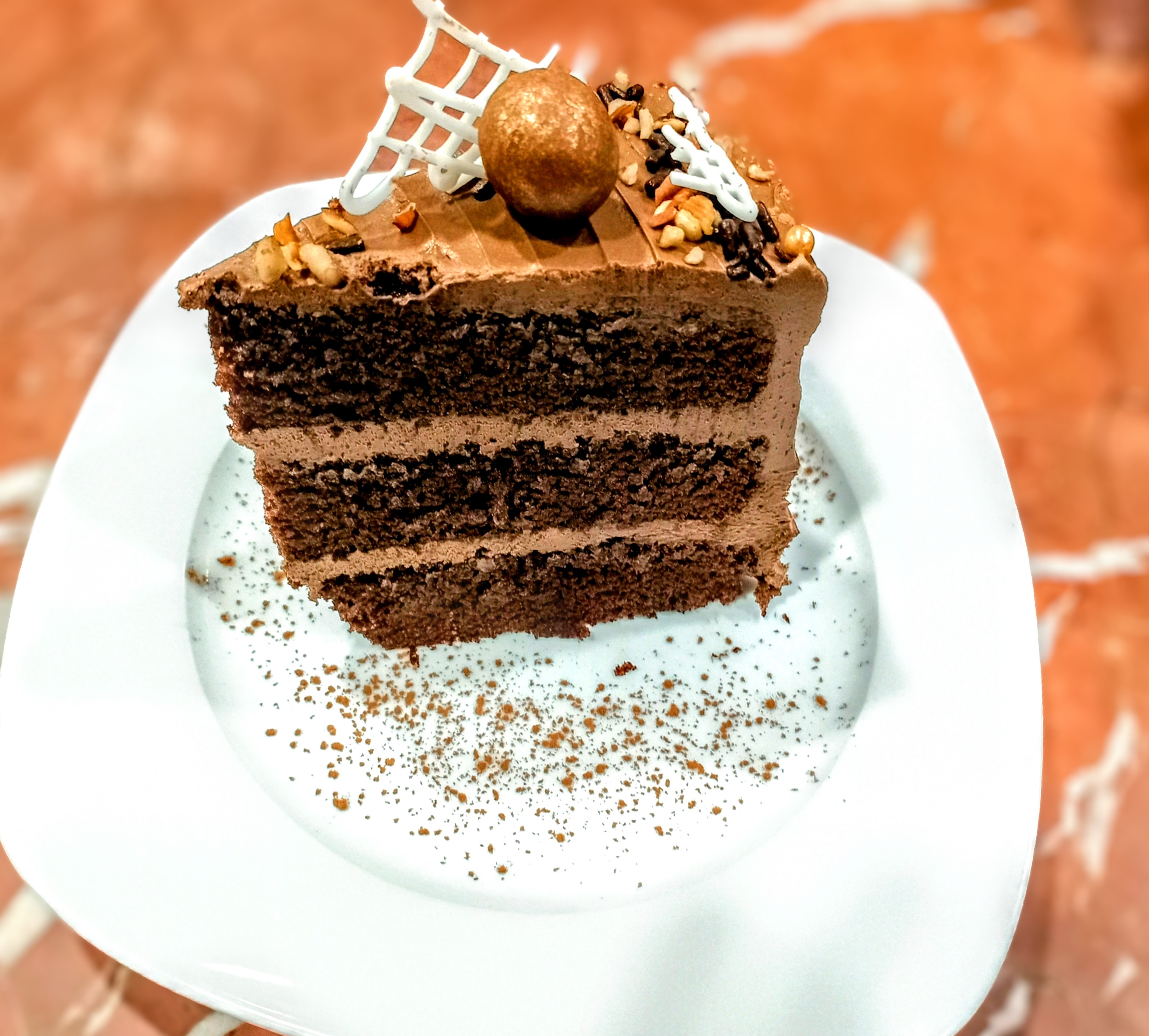 Tortas Don Benito image 2