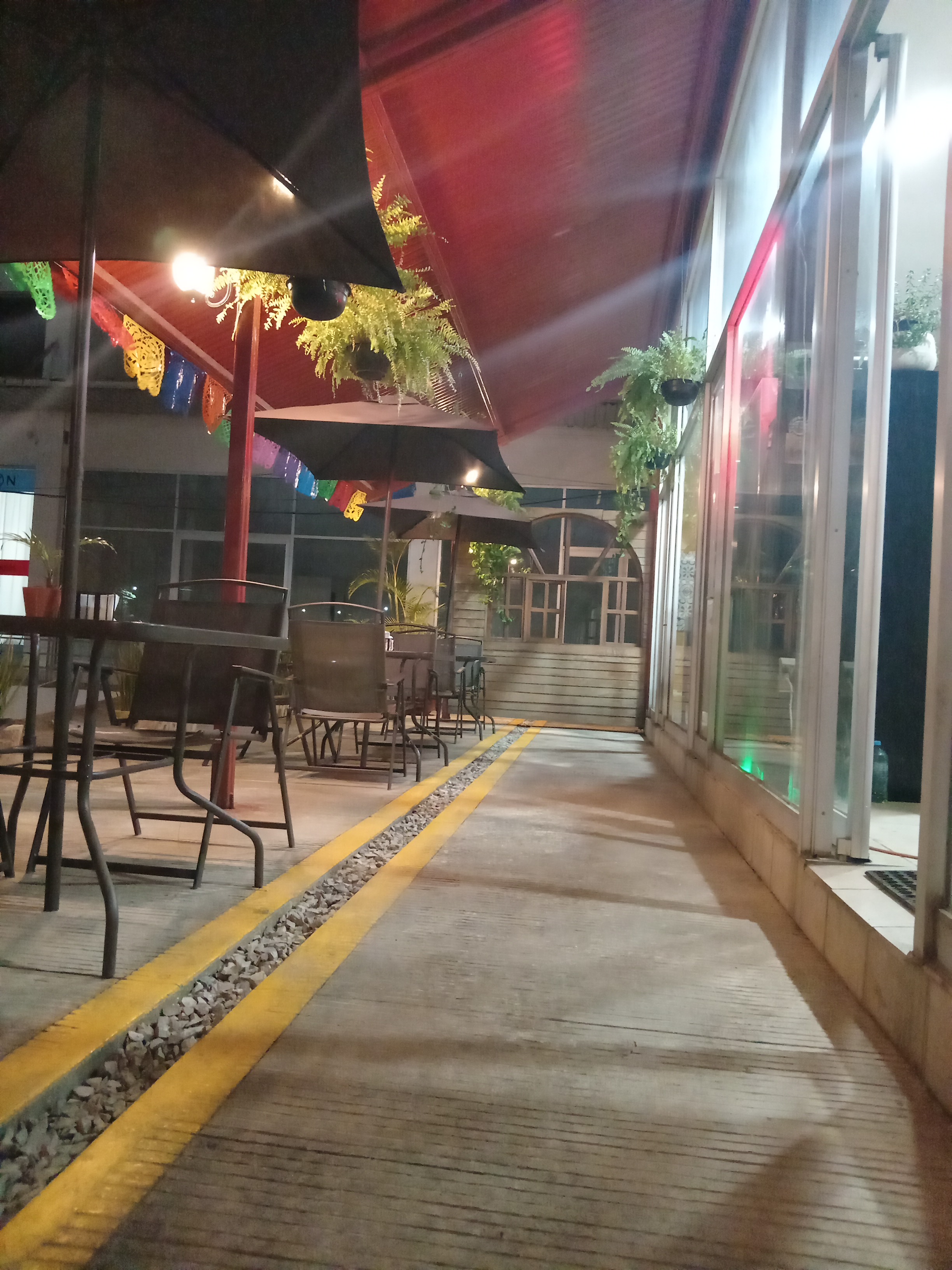 Tortas Don Benito image 3