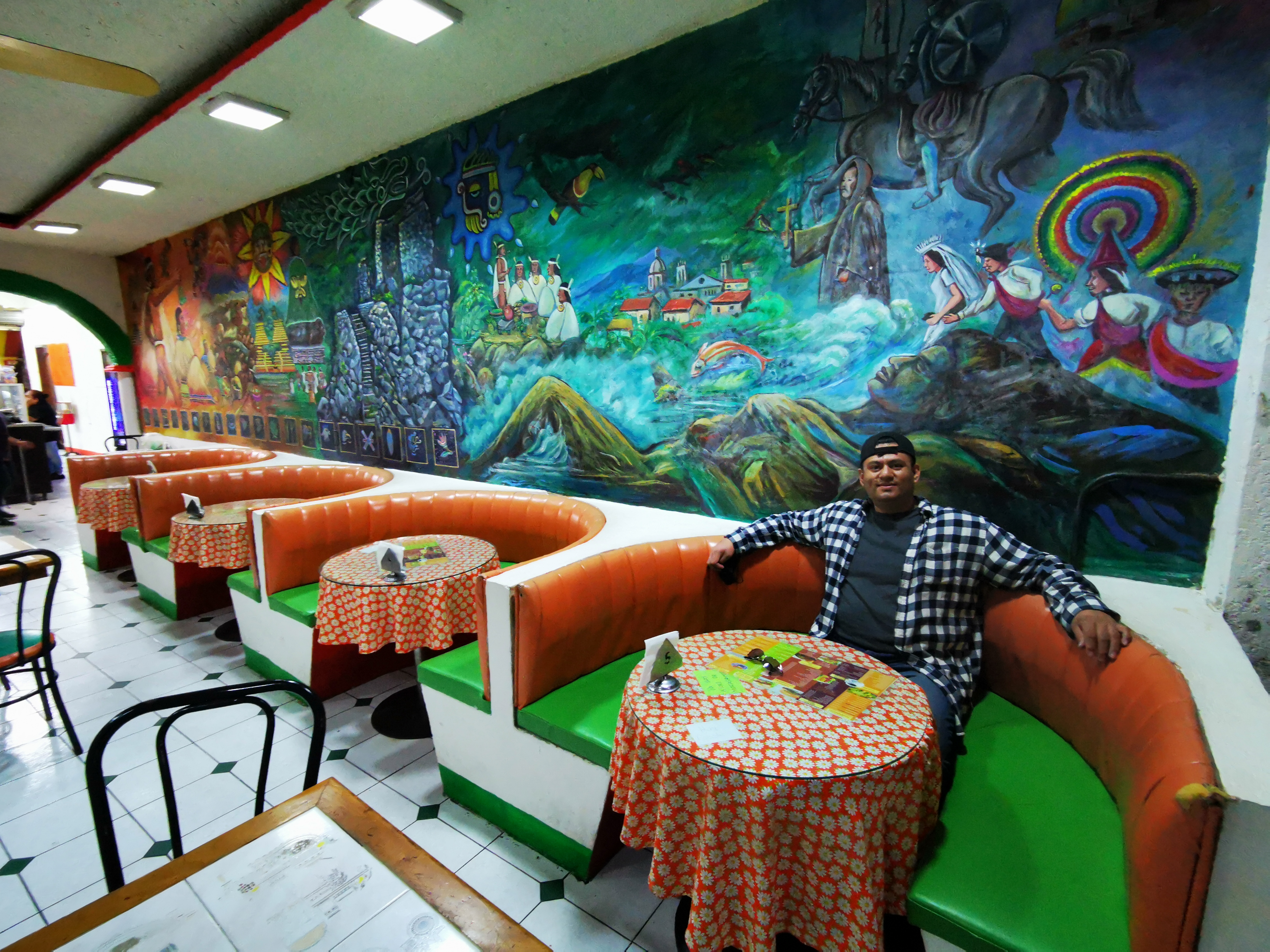 Tortas Don Benito image 4