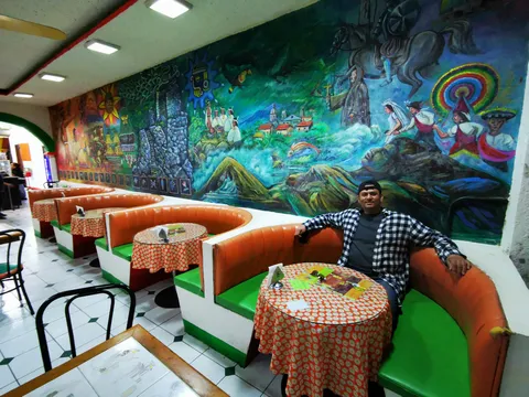Tortas Don Benito image 4