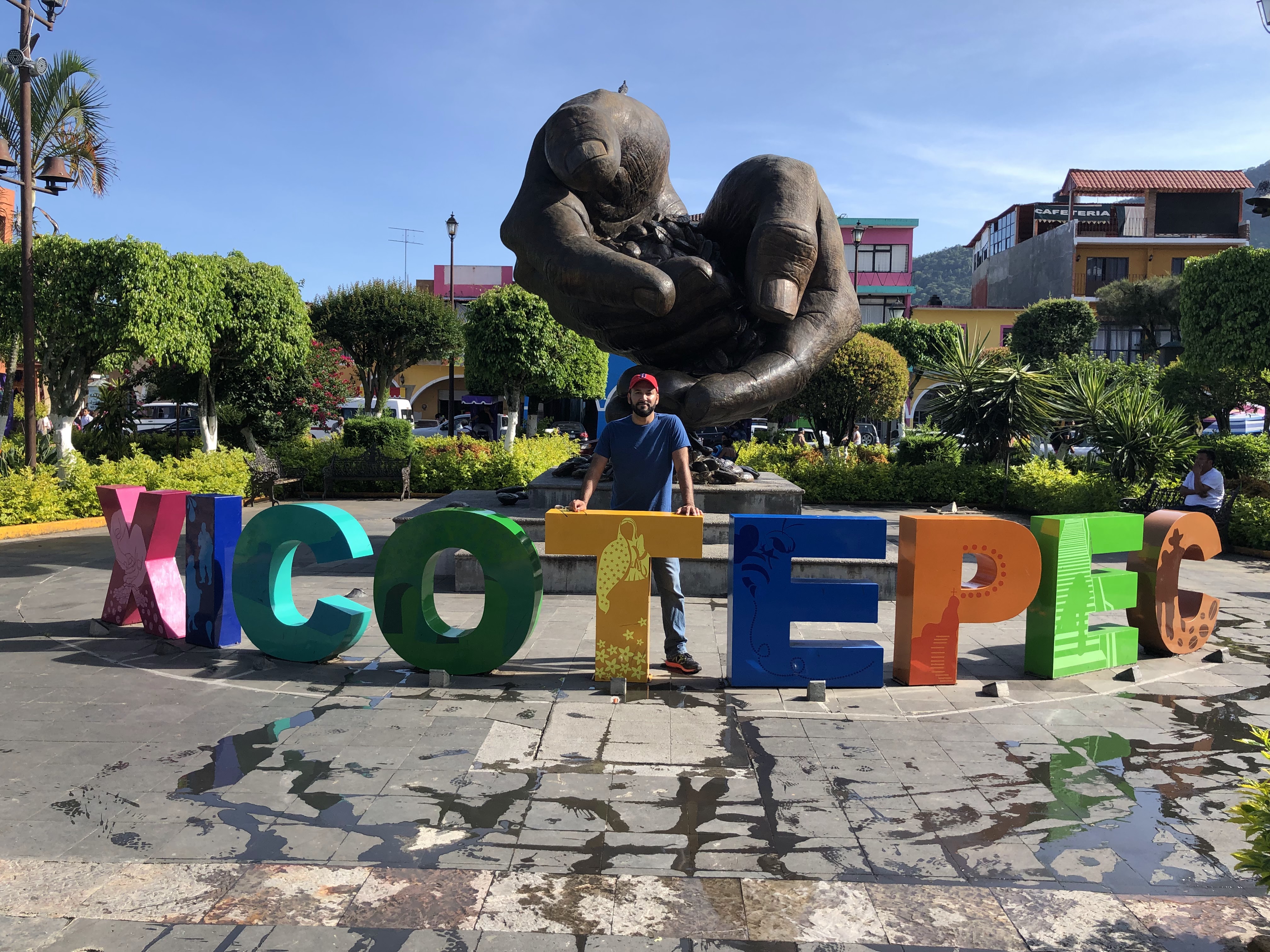 Tortas Don Benito image 5