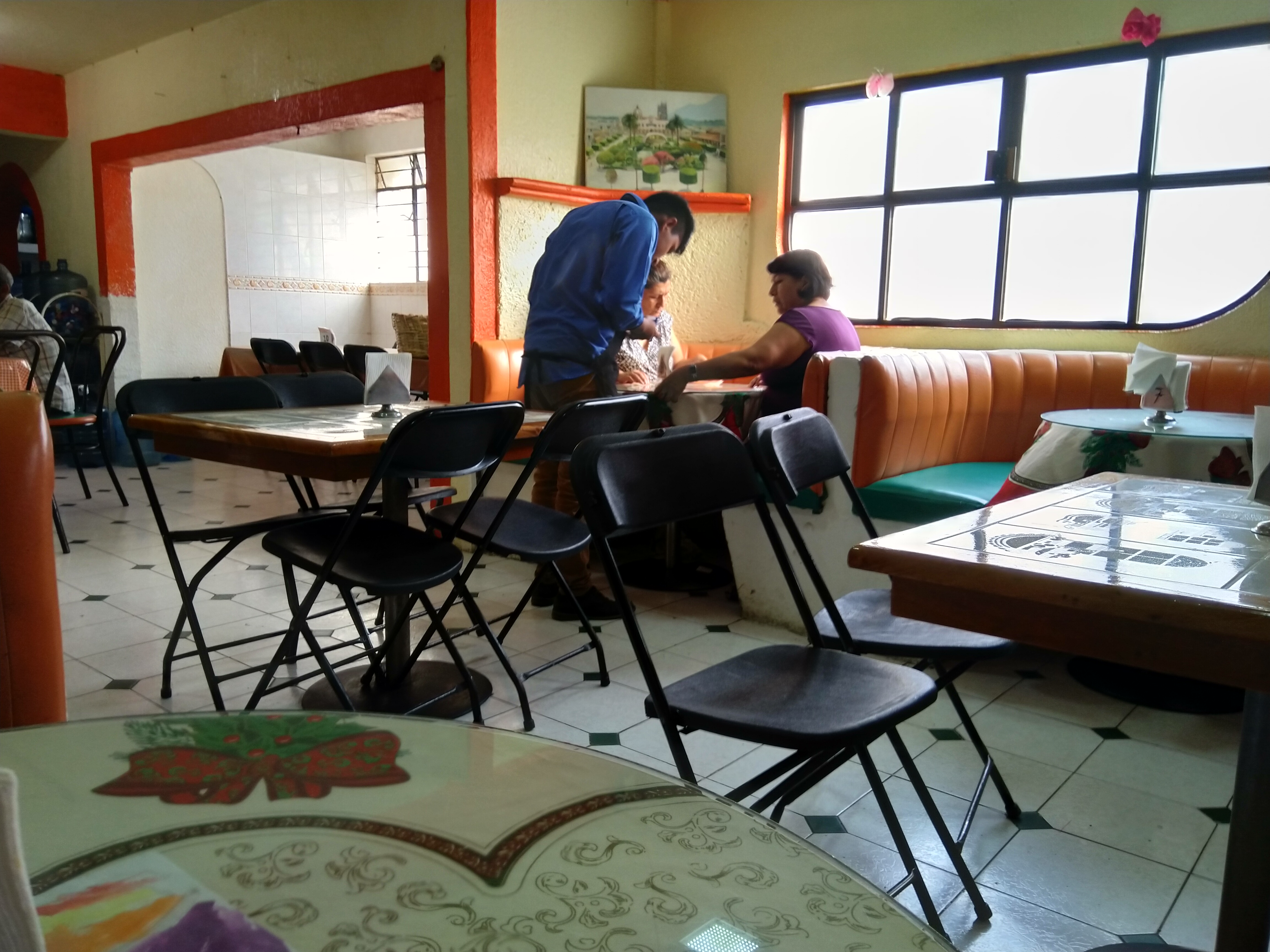 Tortas Don Benito image 6