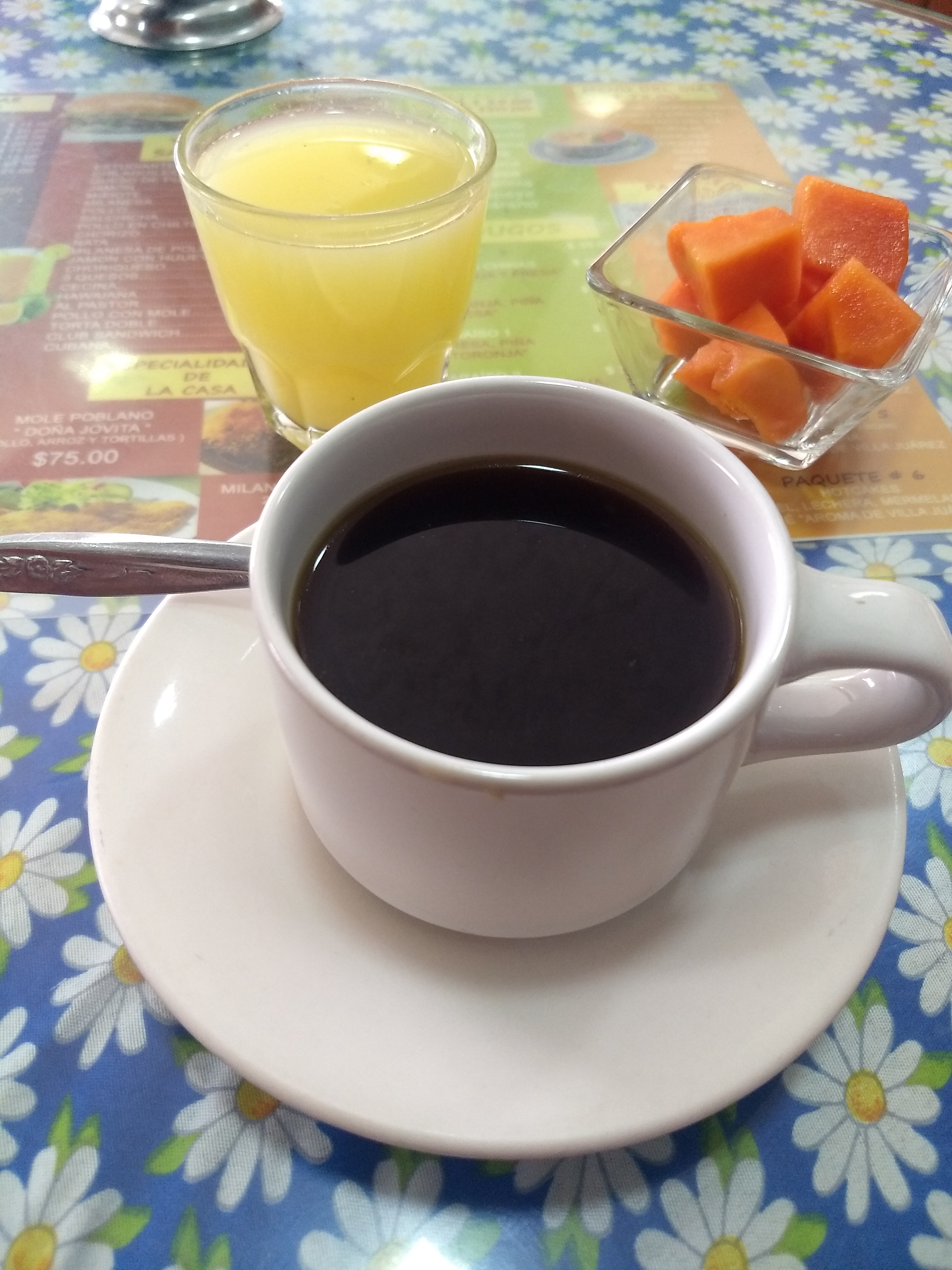 Tortas Don Benito image 7