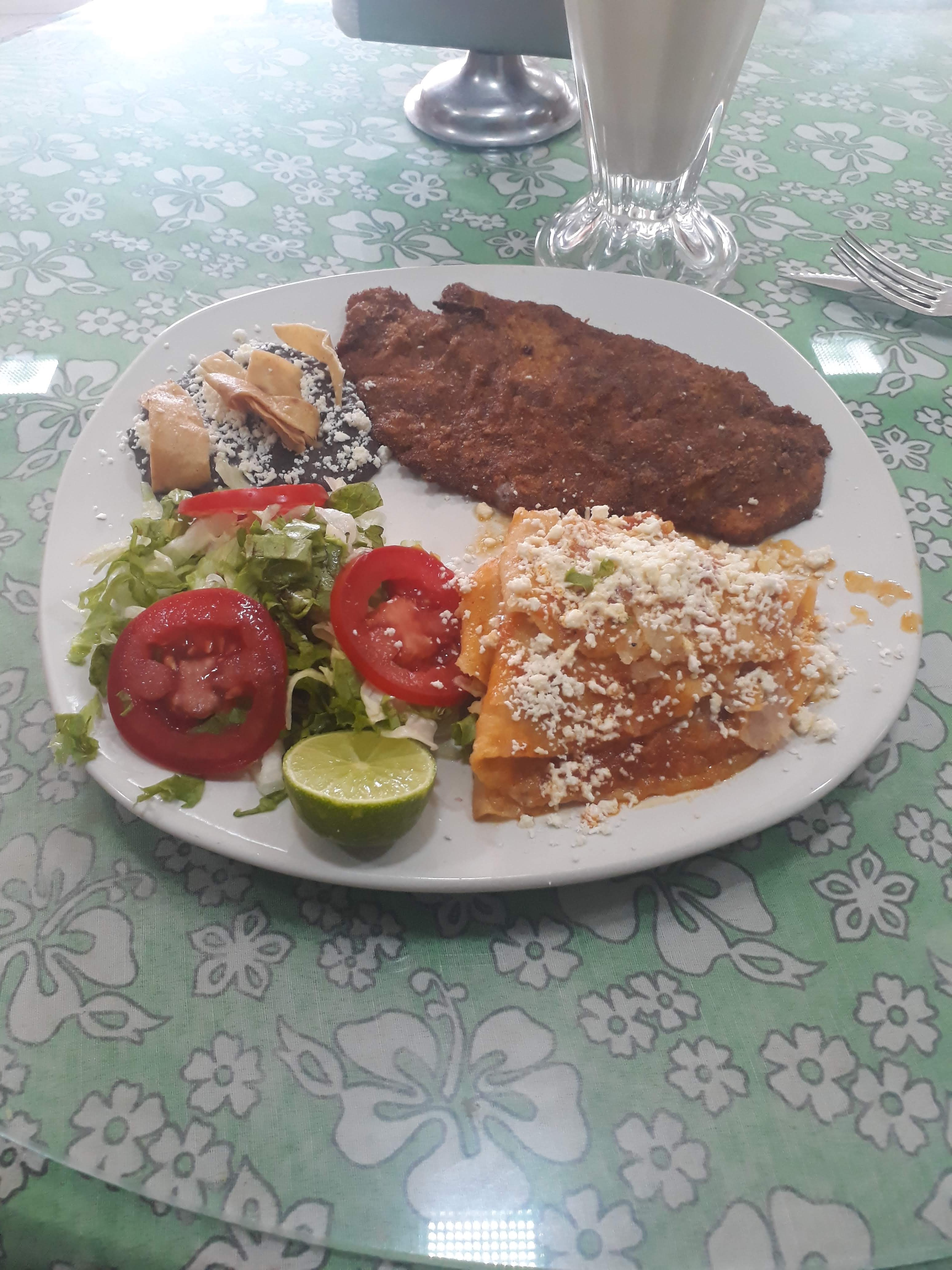 Tortas Don Benito image 8