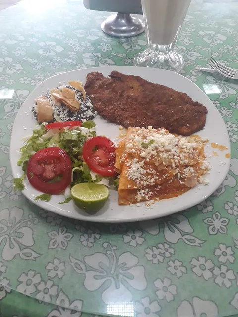 Tortas Don Benito image 8