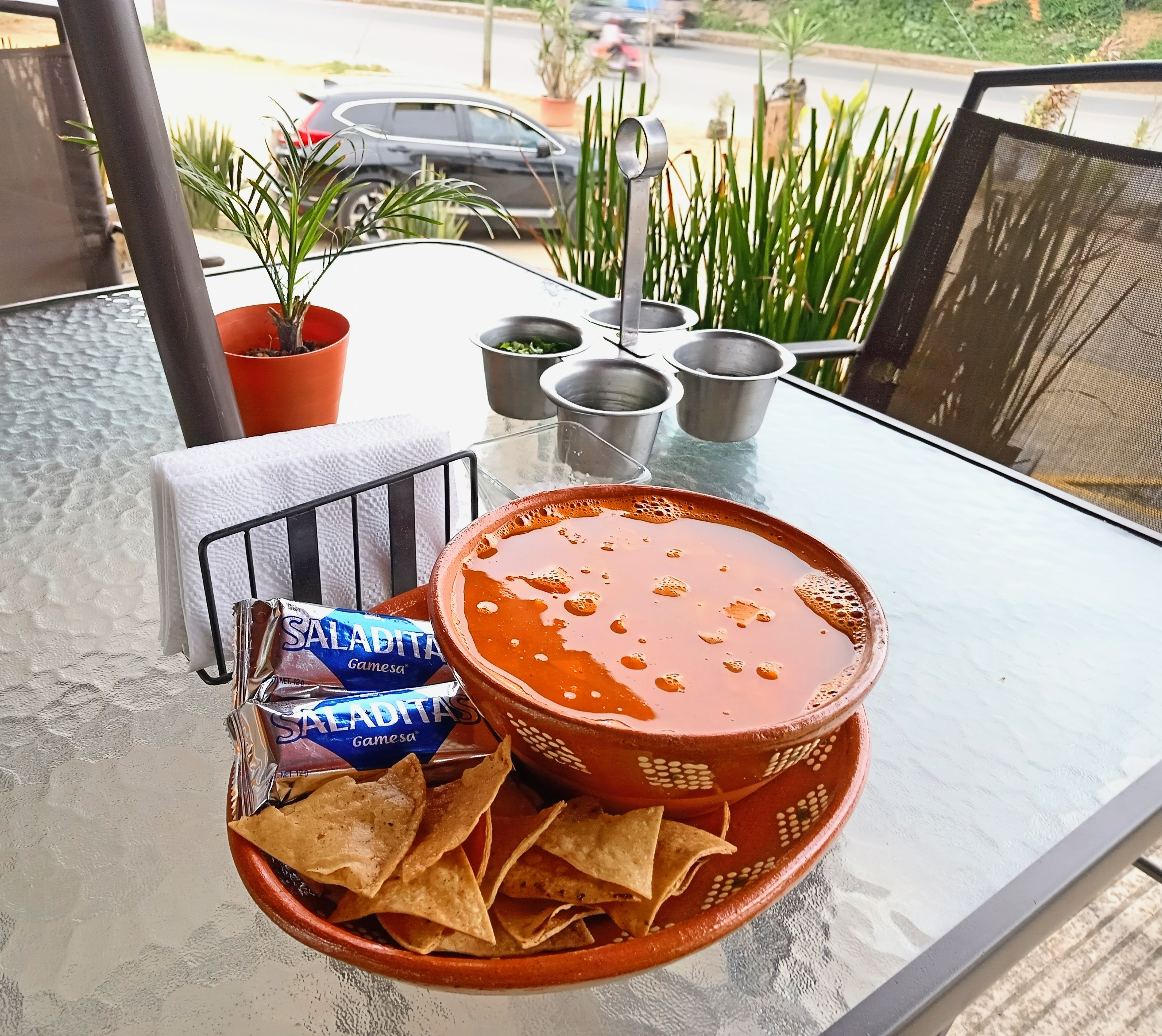 Tortas Don Benito image 10