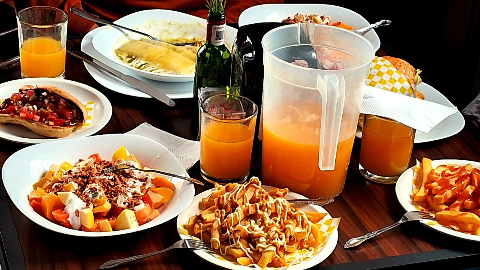 Caffeteo image 2