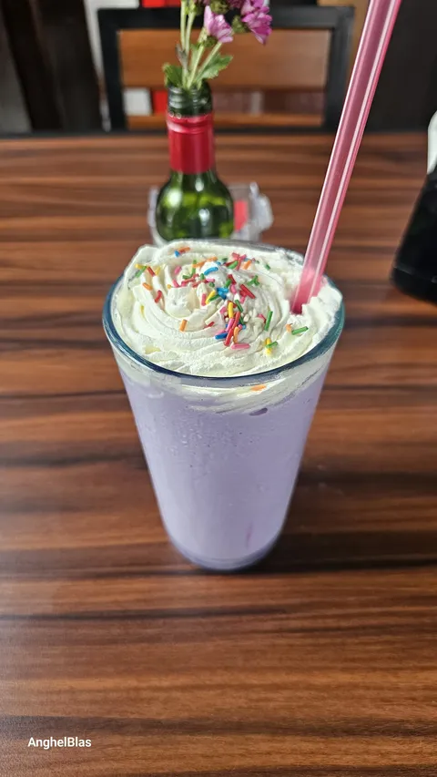 Caffeteo image 3