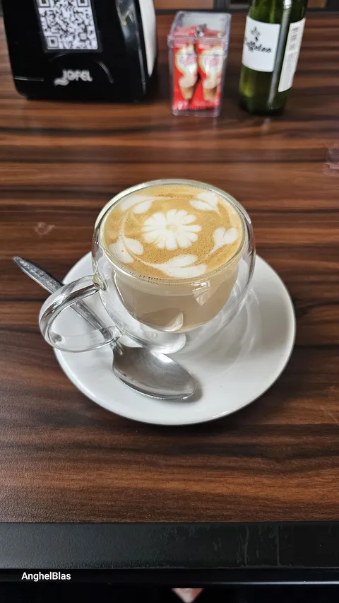 Caffeteo image 4
