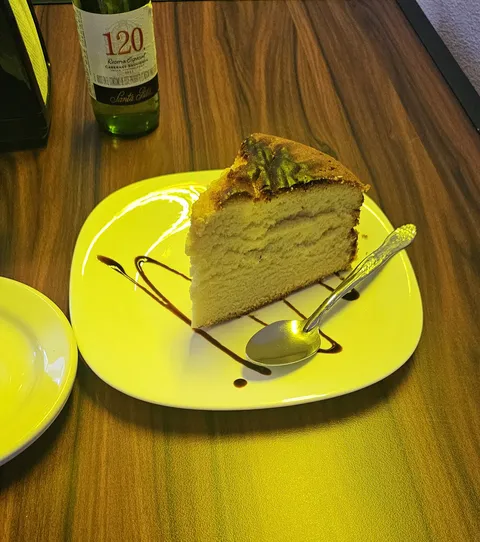 Caffeteo image 5