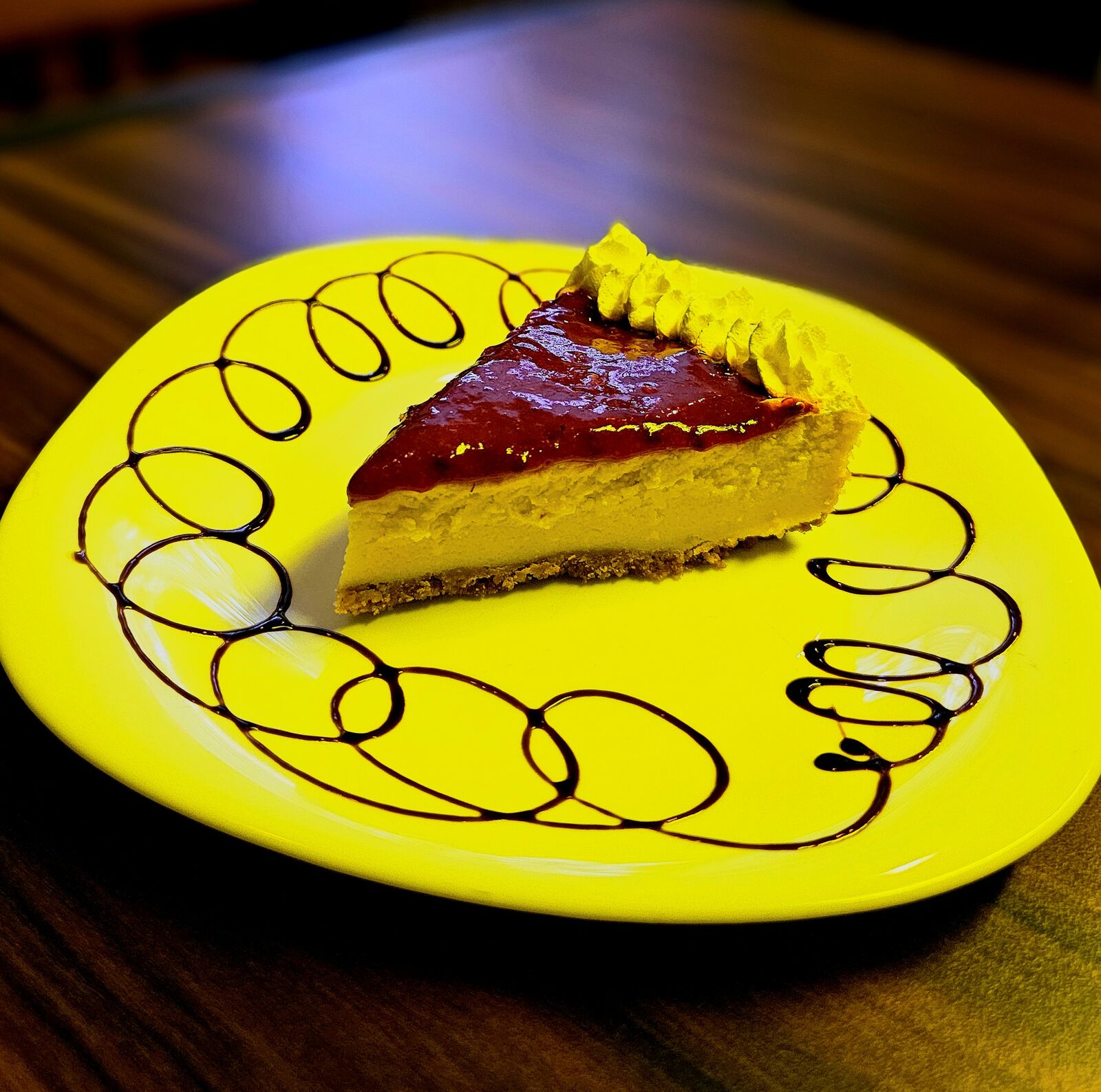 Caffeteo image 6